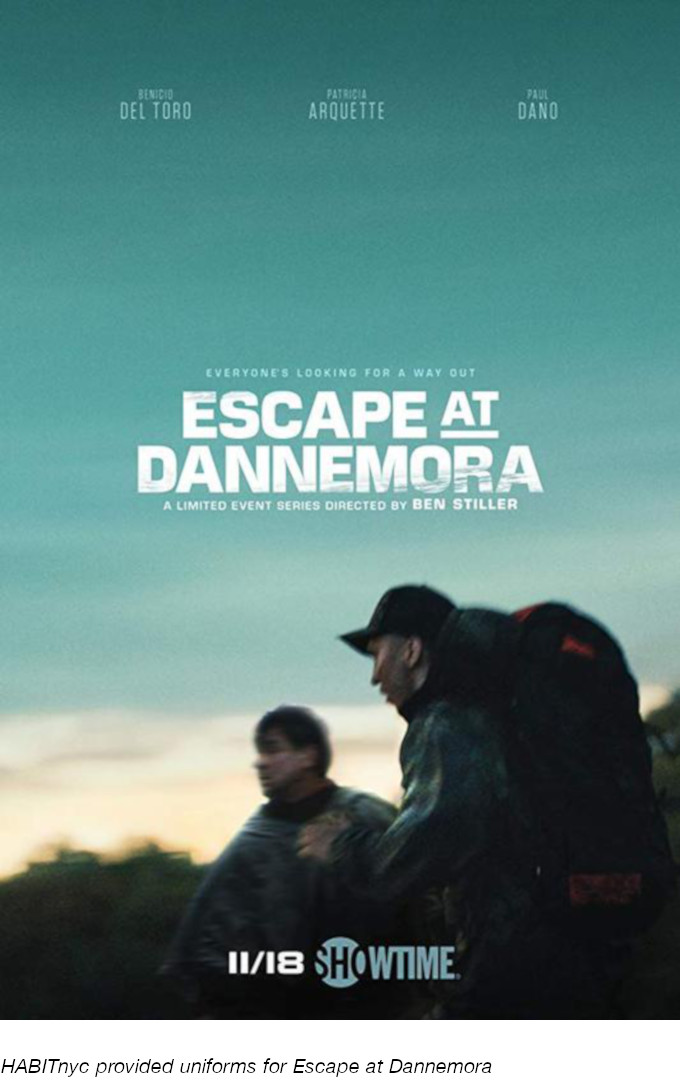 dannemora.jpg