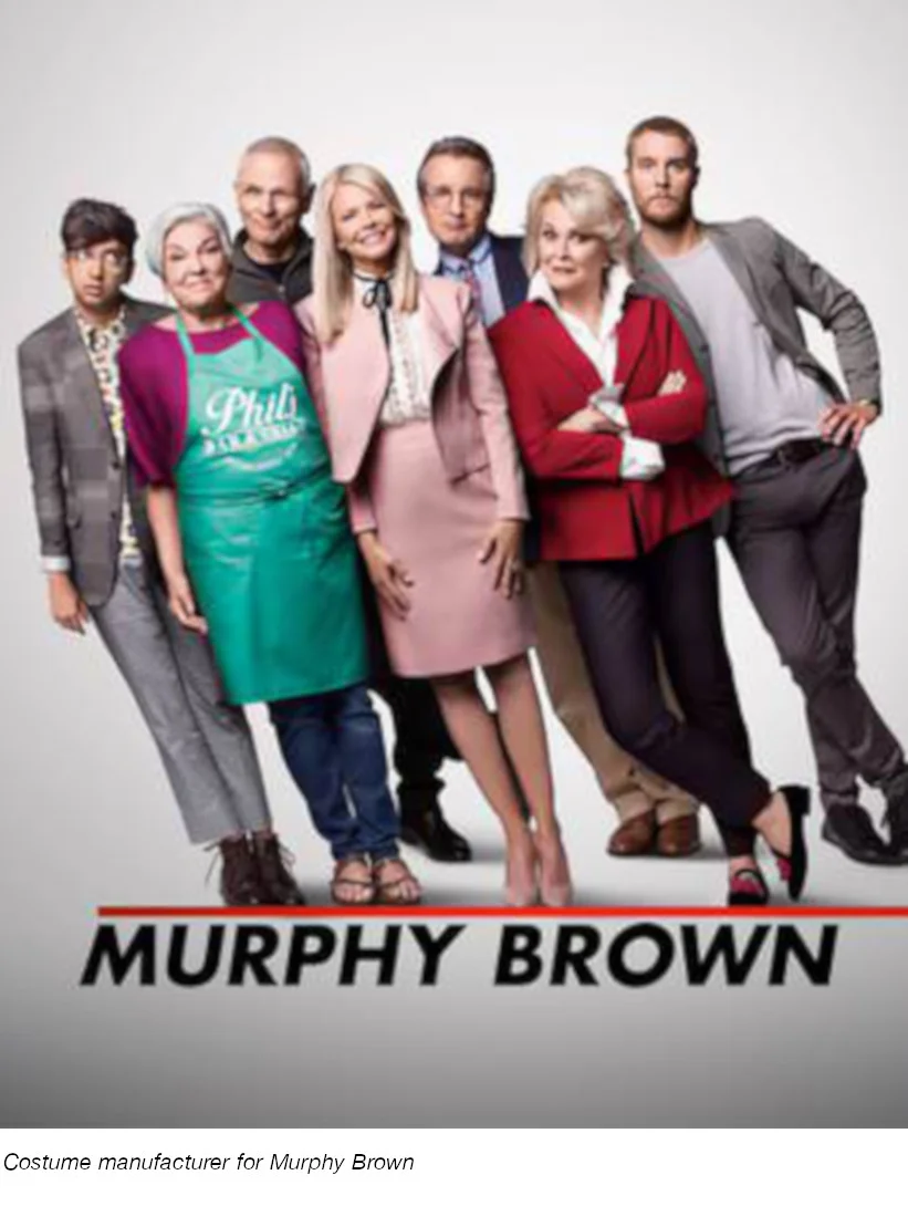 murphybrown.jpeg