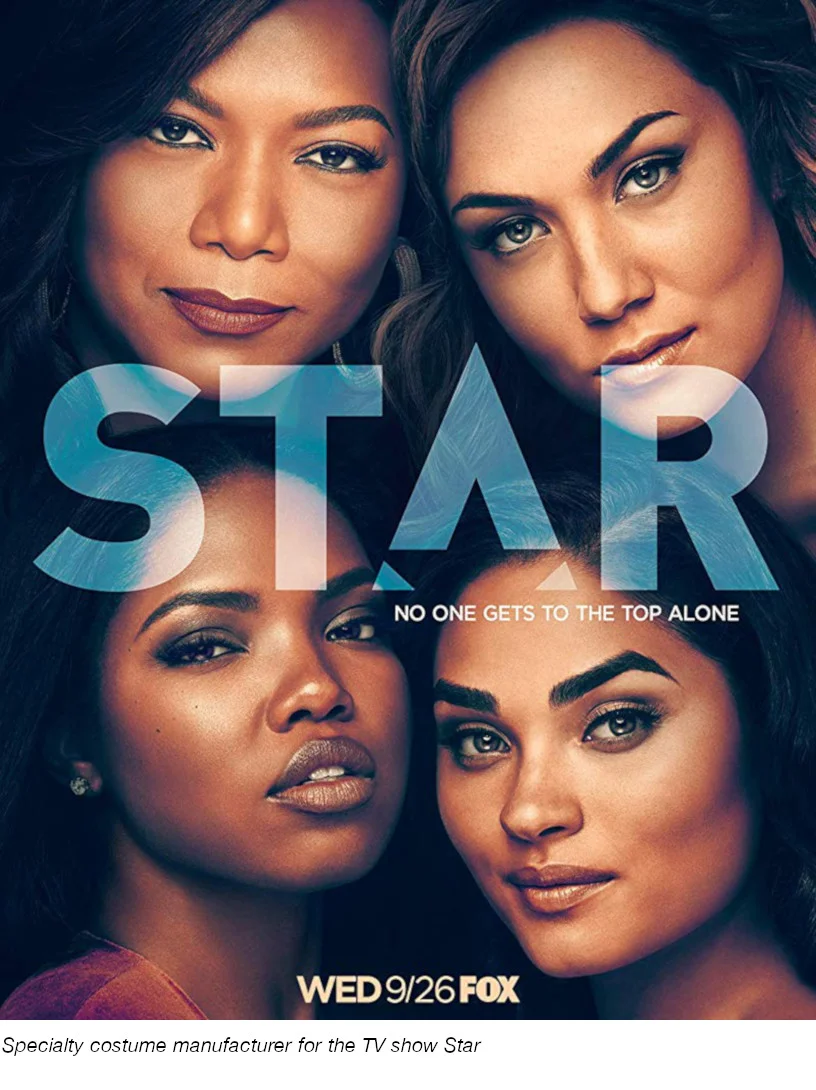 star.jpg