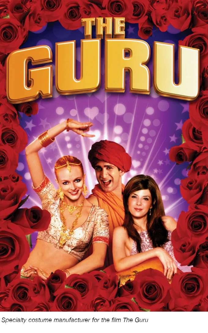 TheGuru-960x1440.jpg