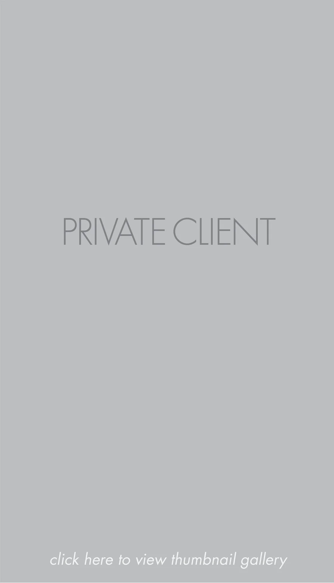 PRIVATE CLIENT+Click.jpg