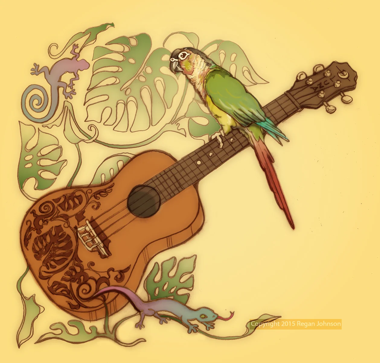 UkuleleArt.jpg