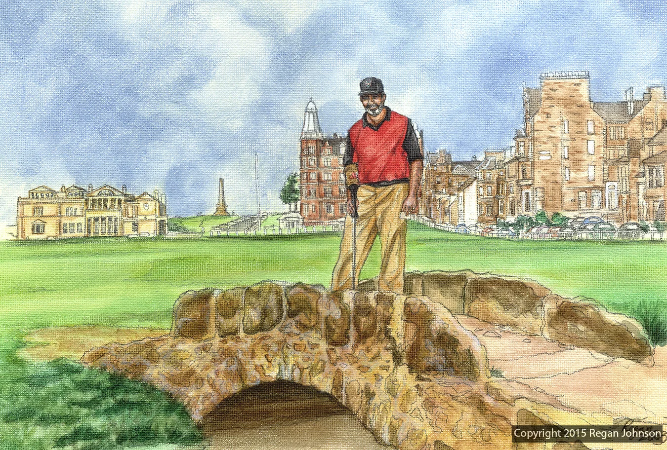 golftrip.jpg