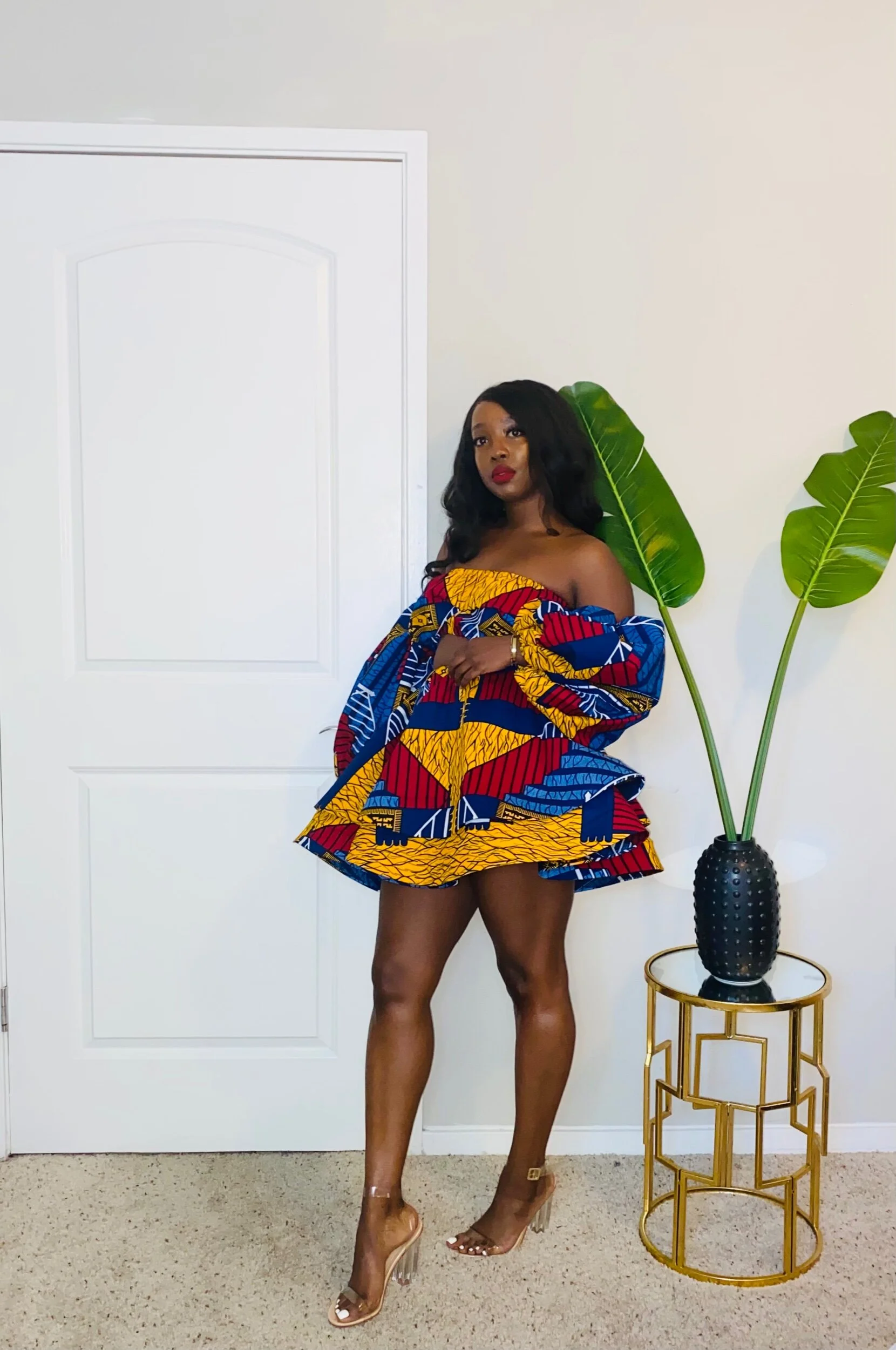 AA021D8A-83BA-4E52-B24C-B0D72F937AD6