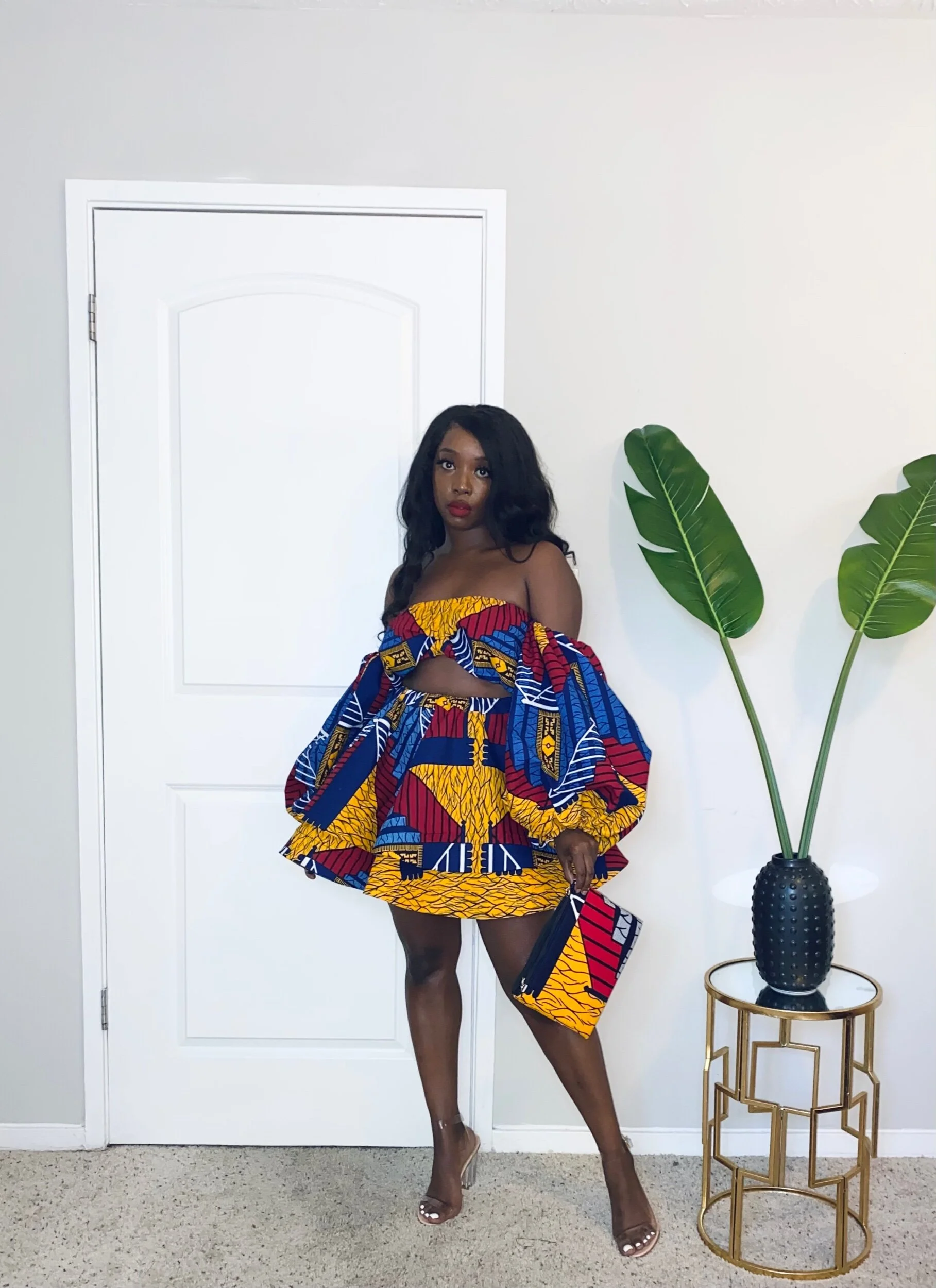 1AD13AAF-7EC5-48EB-ADF3-B28158879E67