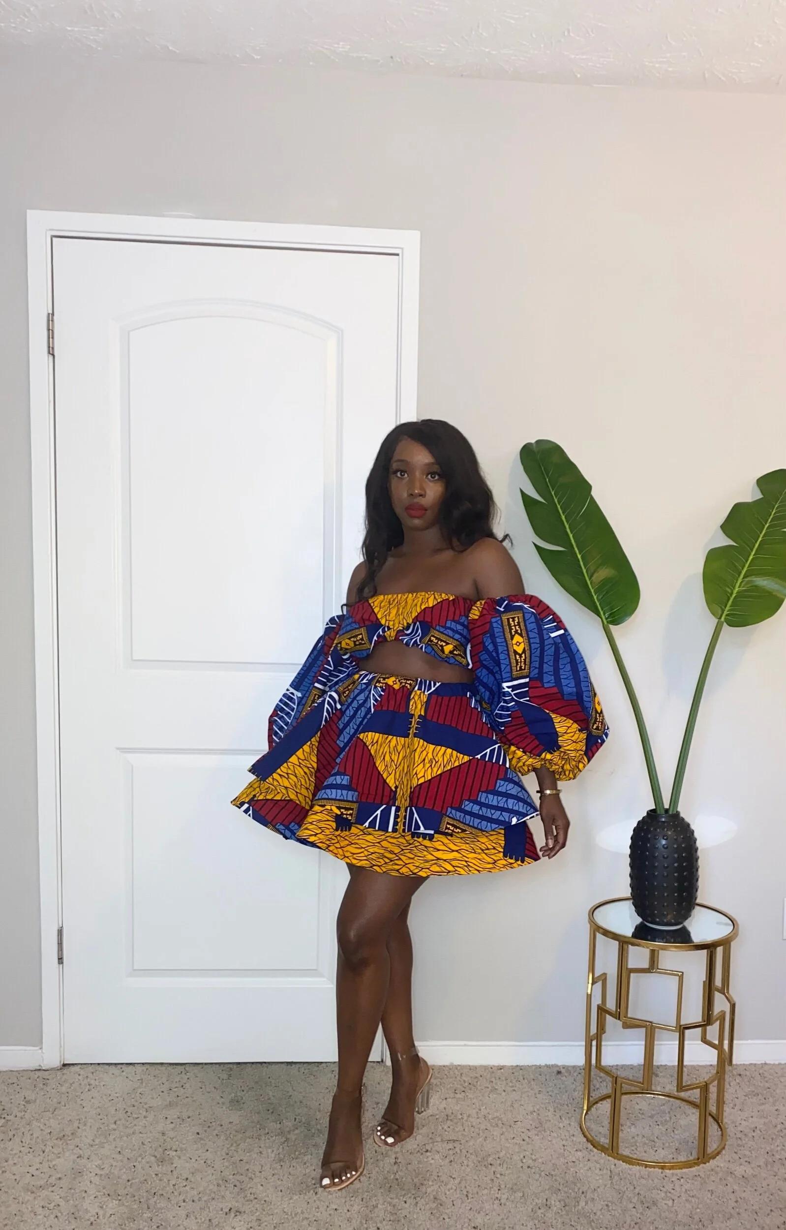 6F5AA748-B4B3-4631-A9C0-C83B3442D19F