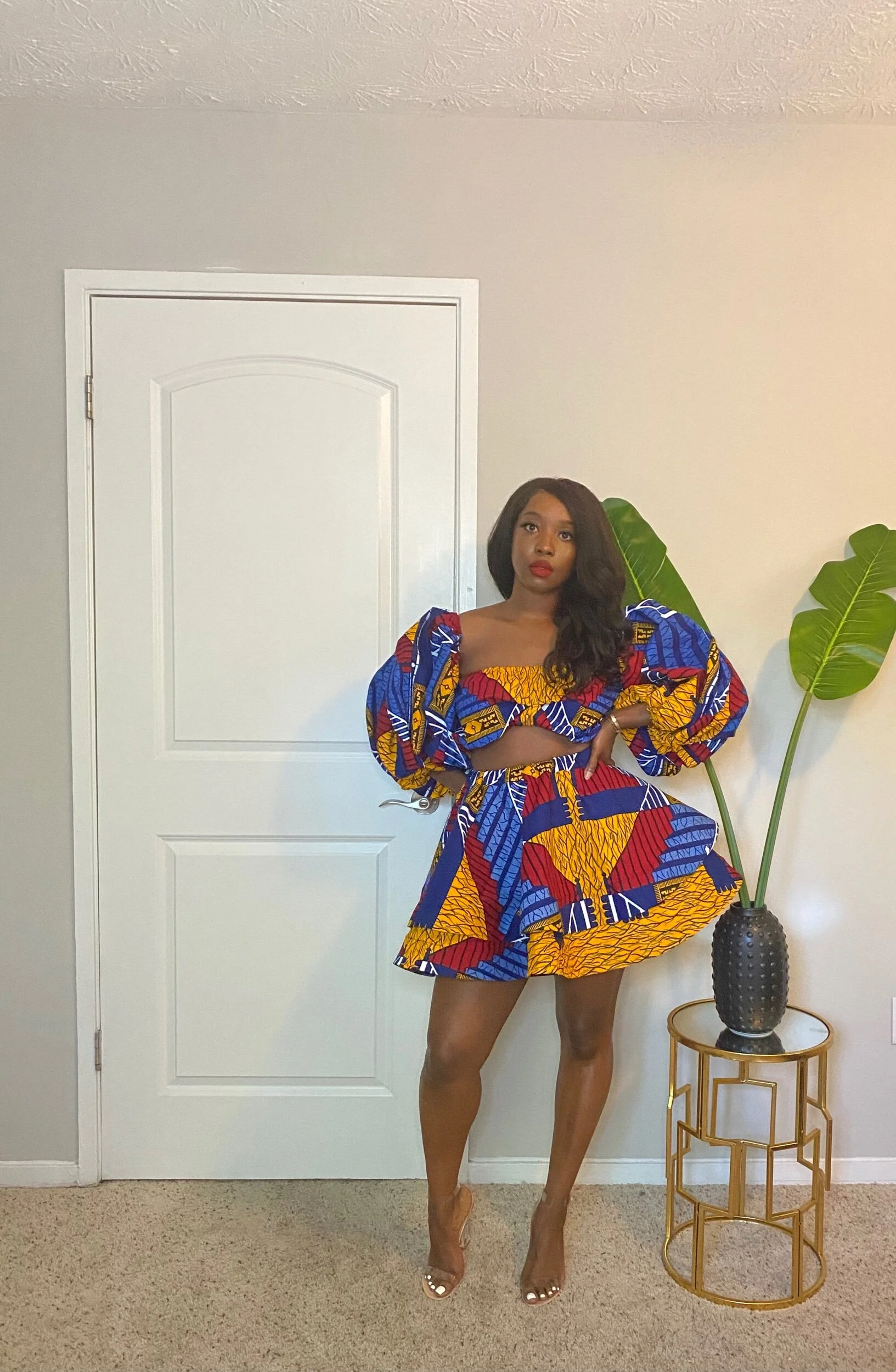 EDAD2C6F-96FB-45D0-99D1-A91E541AC867