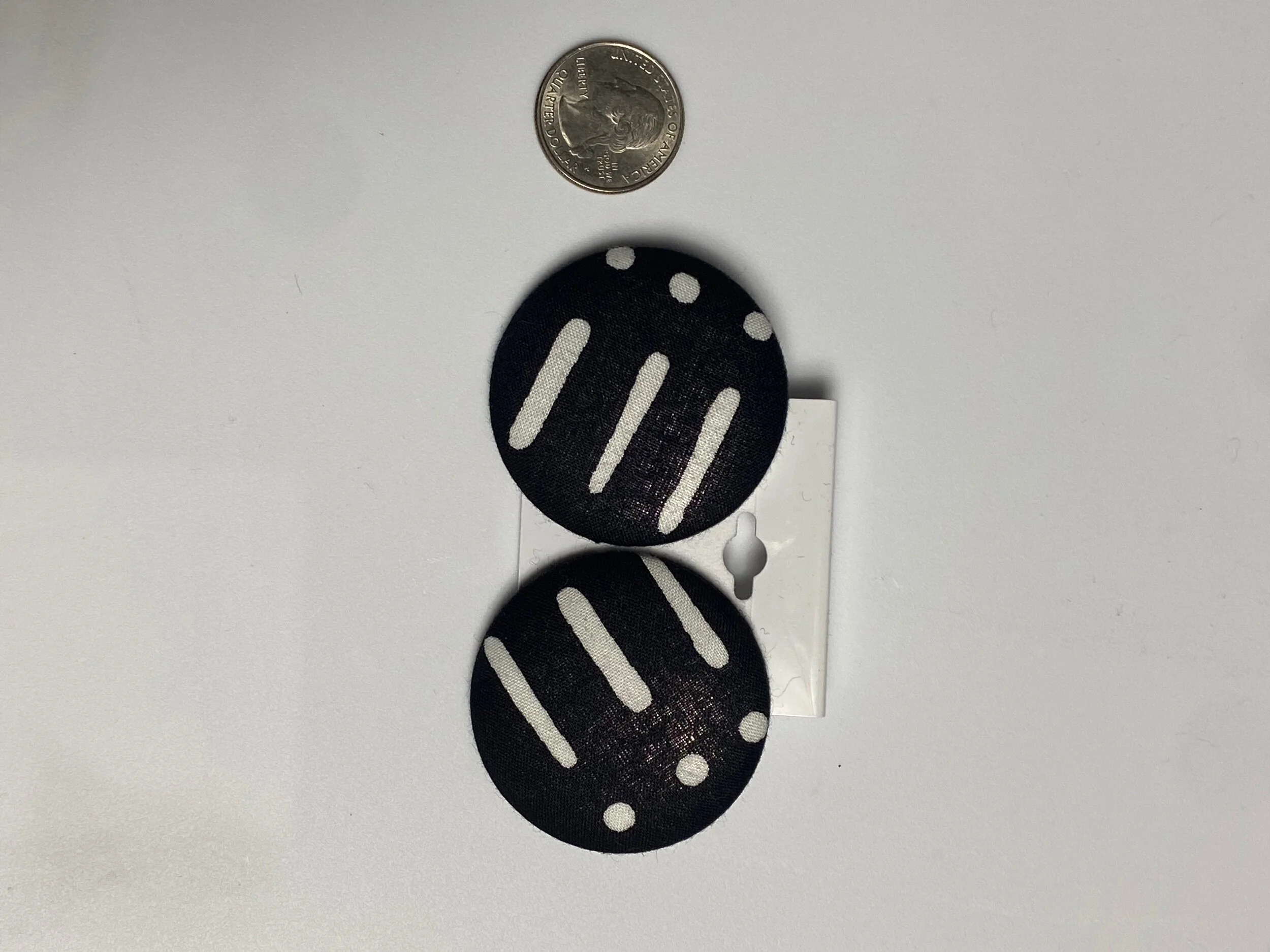 0D7A3A10-91BE-43C5-B4E6-DFD05E69E5BB