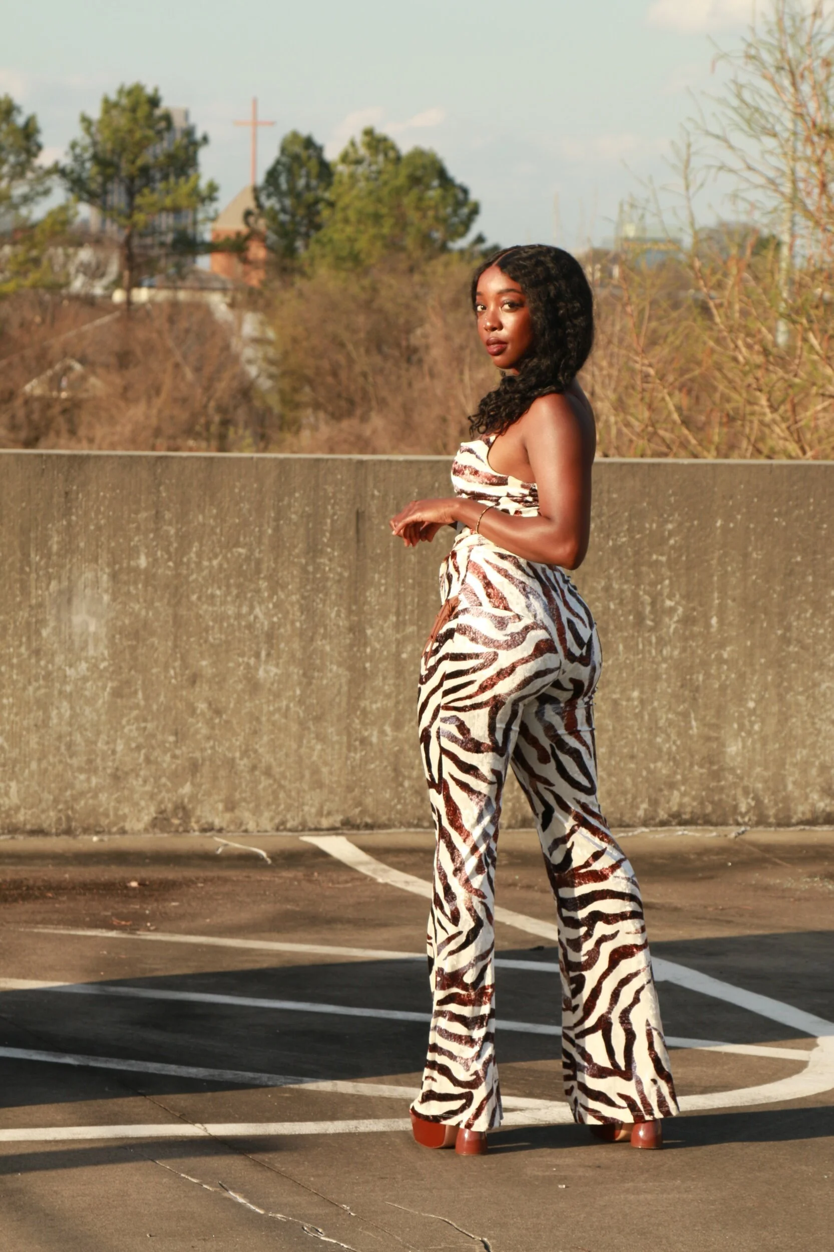 1561705A-99C9-4EE3-AB75-A9AC7B8326DF