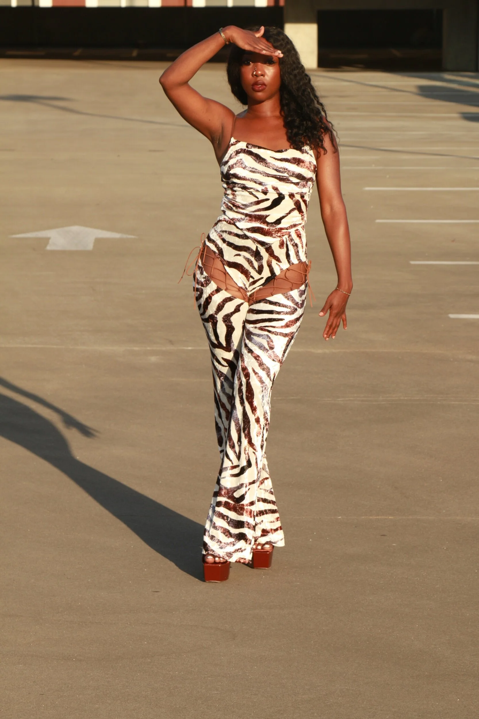 948E5ADF-5B90-4B54-9D5A-8FEFE1A5EBC2