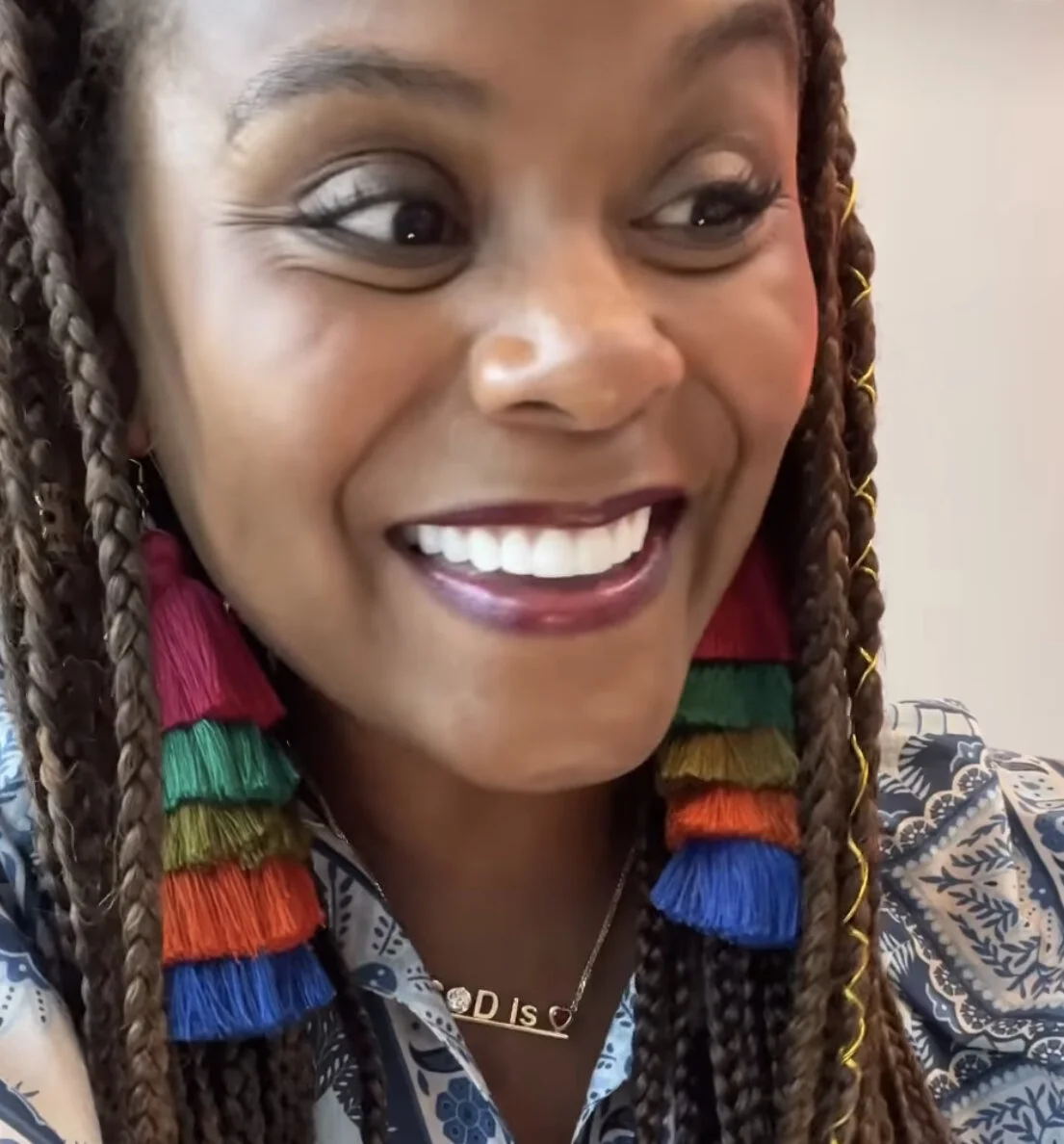 00F5F223-2BA6-4D55-9F61-CB7834EE361D