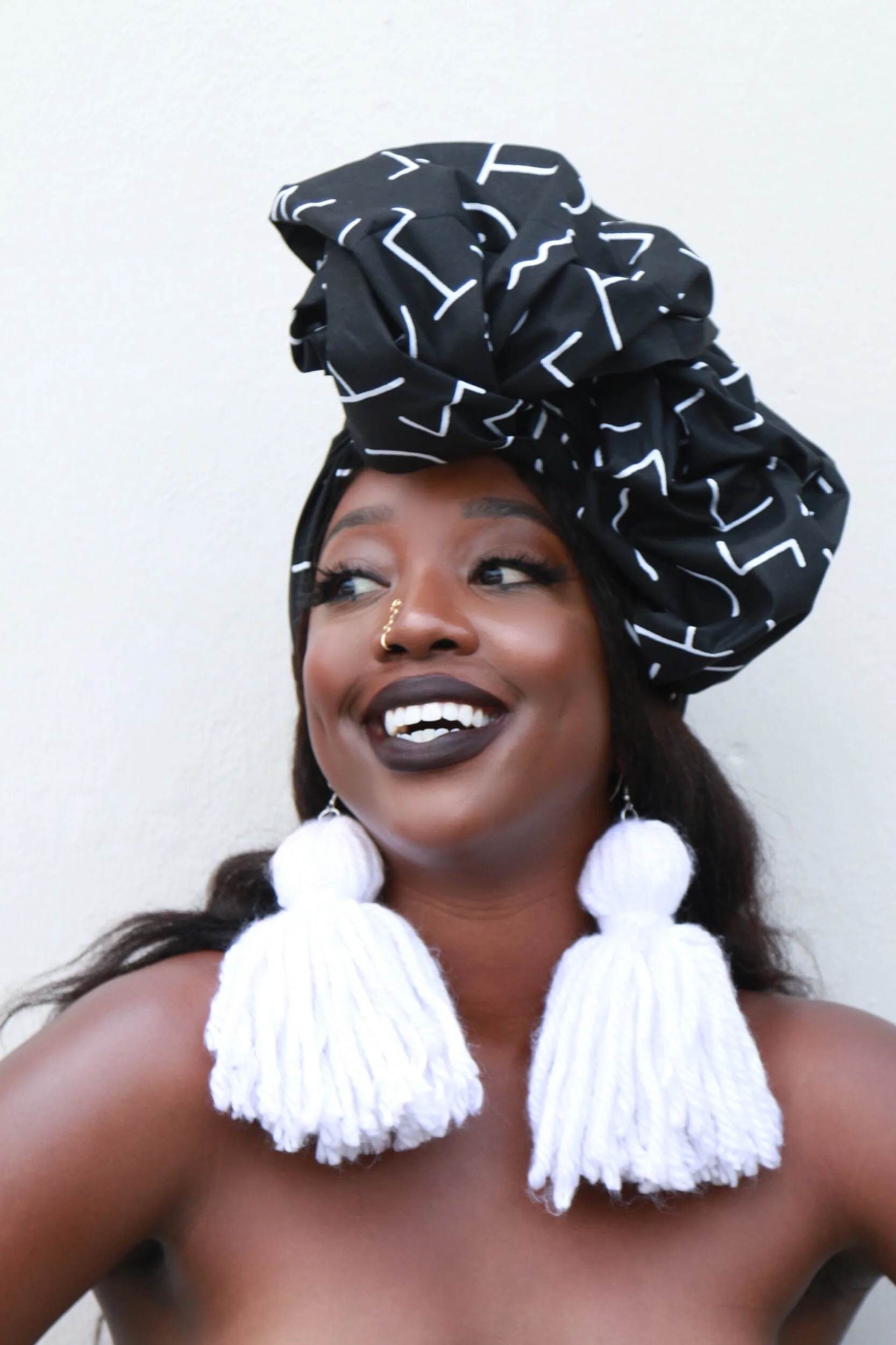 9C117860-0713-487E-9ABB-D987BA8C8C57