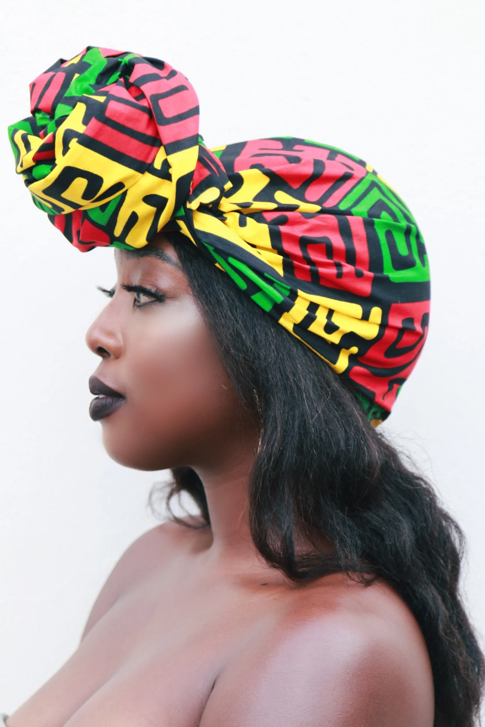 8DB4E6FF-937F-4F37-A374-F7FC5A927B08