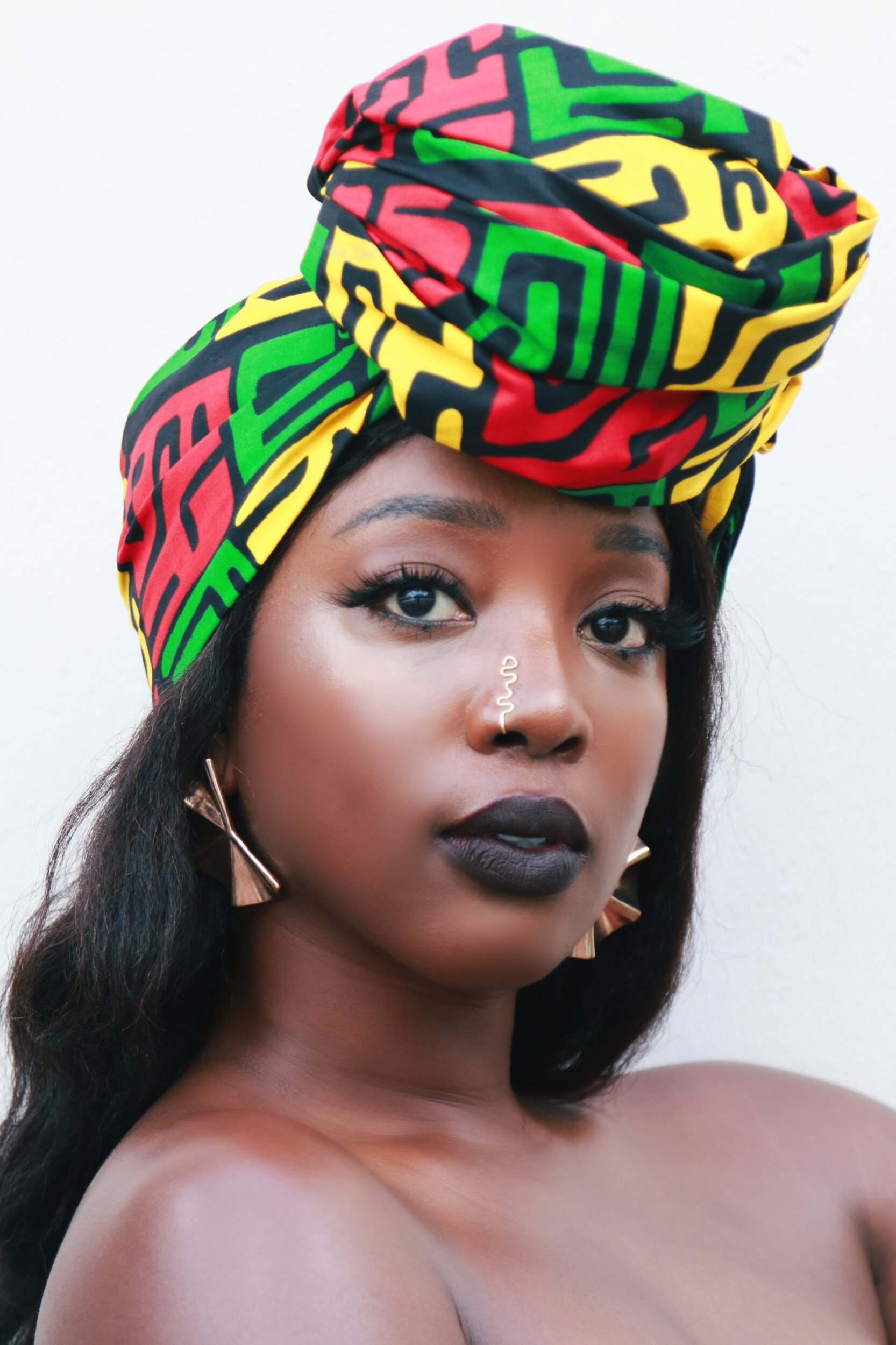 08C32F39-1D5B-4F2B-A55A-14959EEB46A2