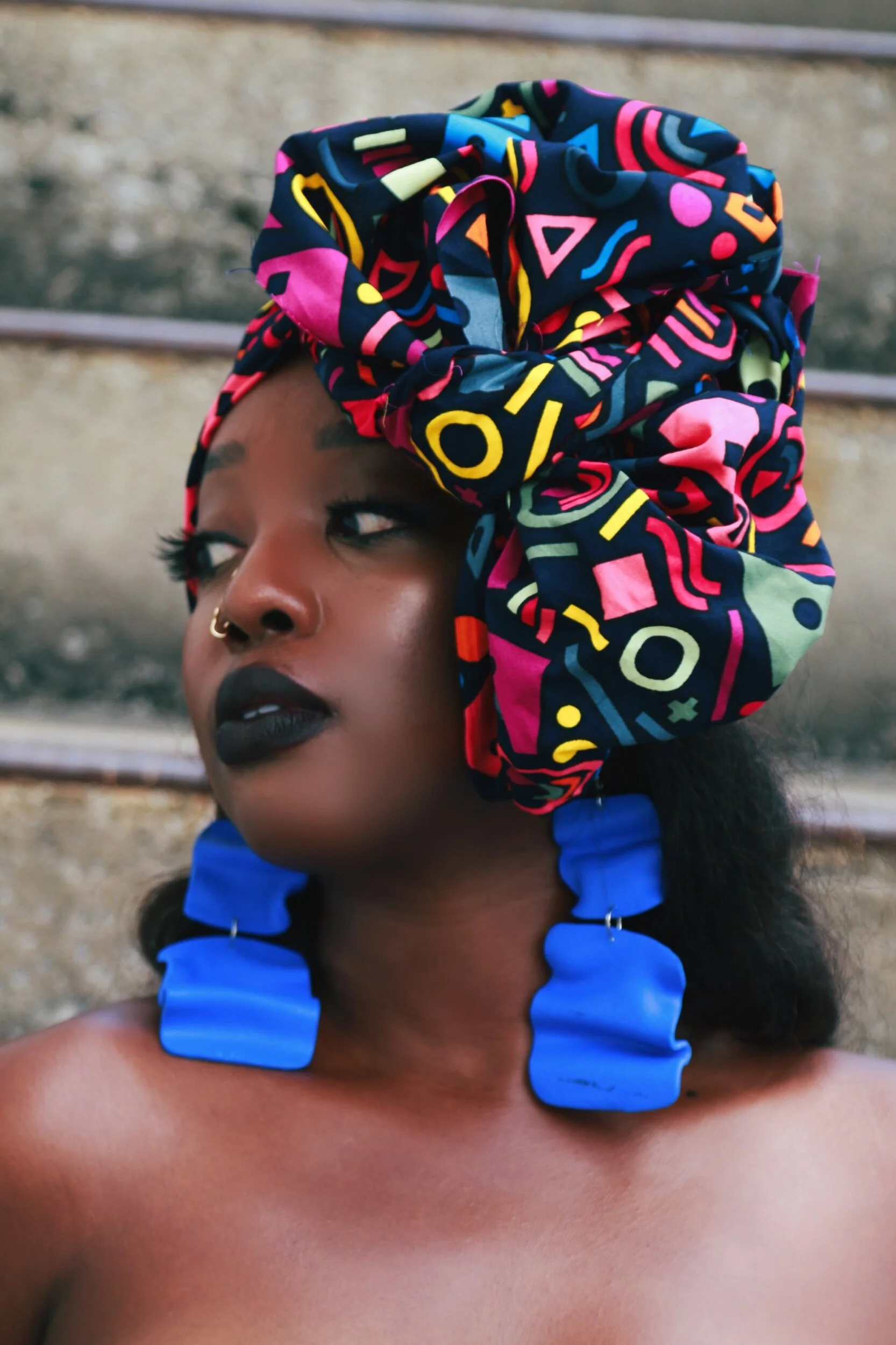 5BAC9020-A081-4C66-B83E-EAB2773E2D91