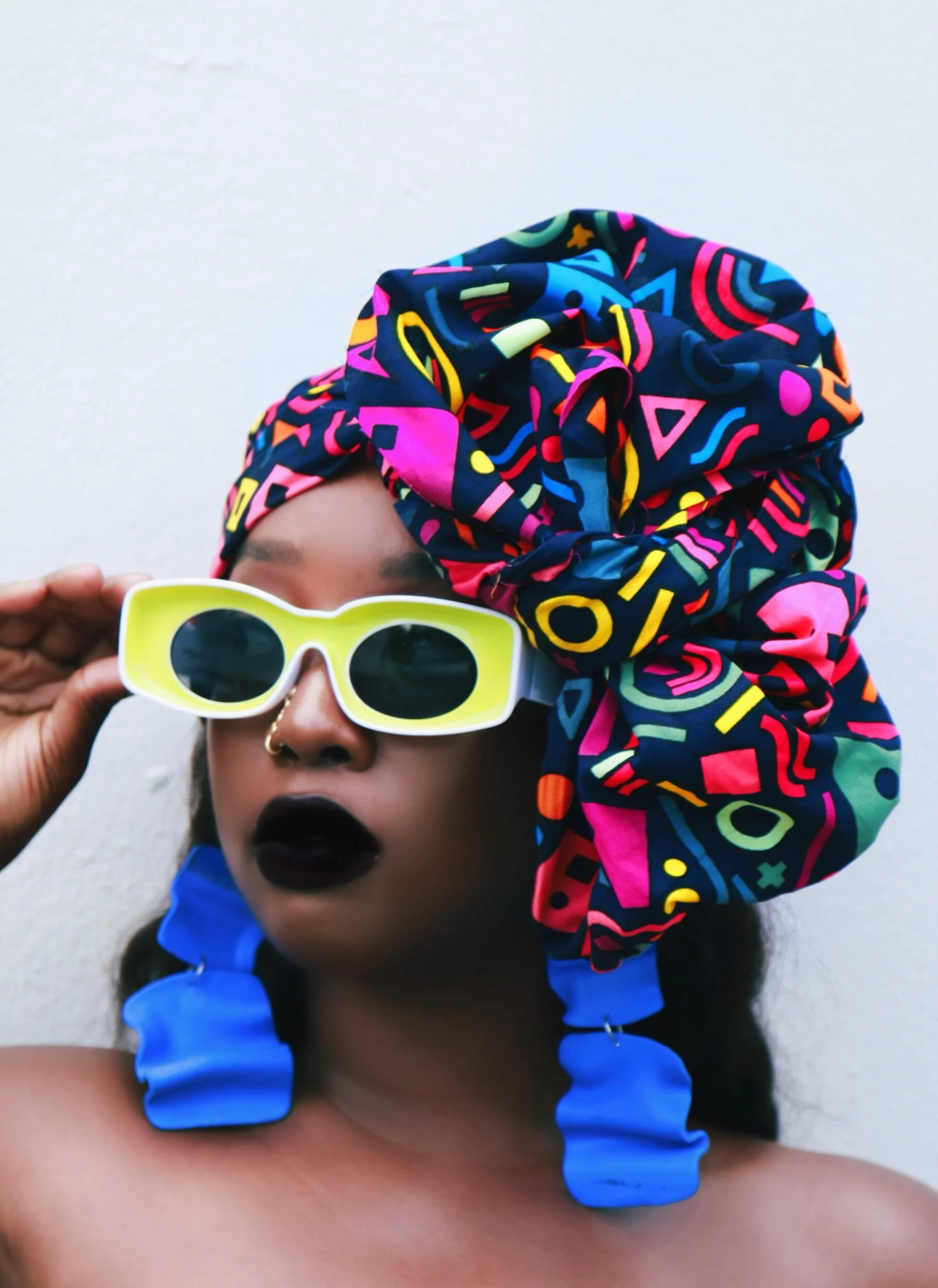 49DDC2CA-99DE-47EC-ADE4-A700E319A2B1