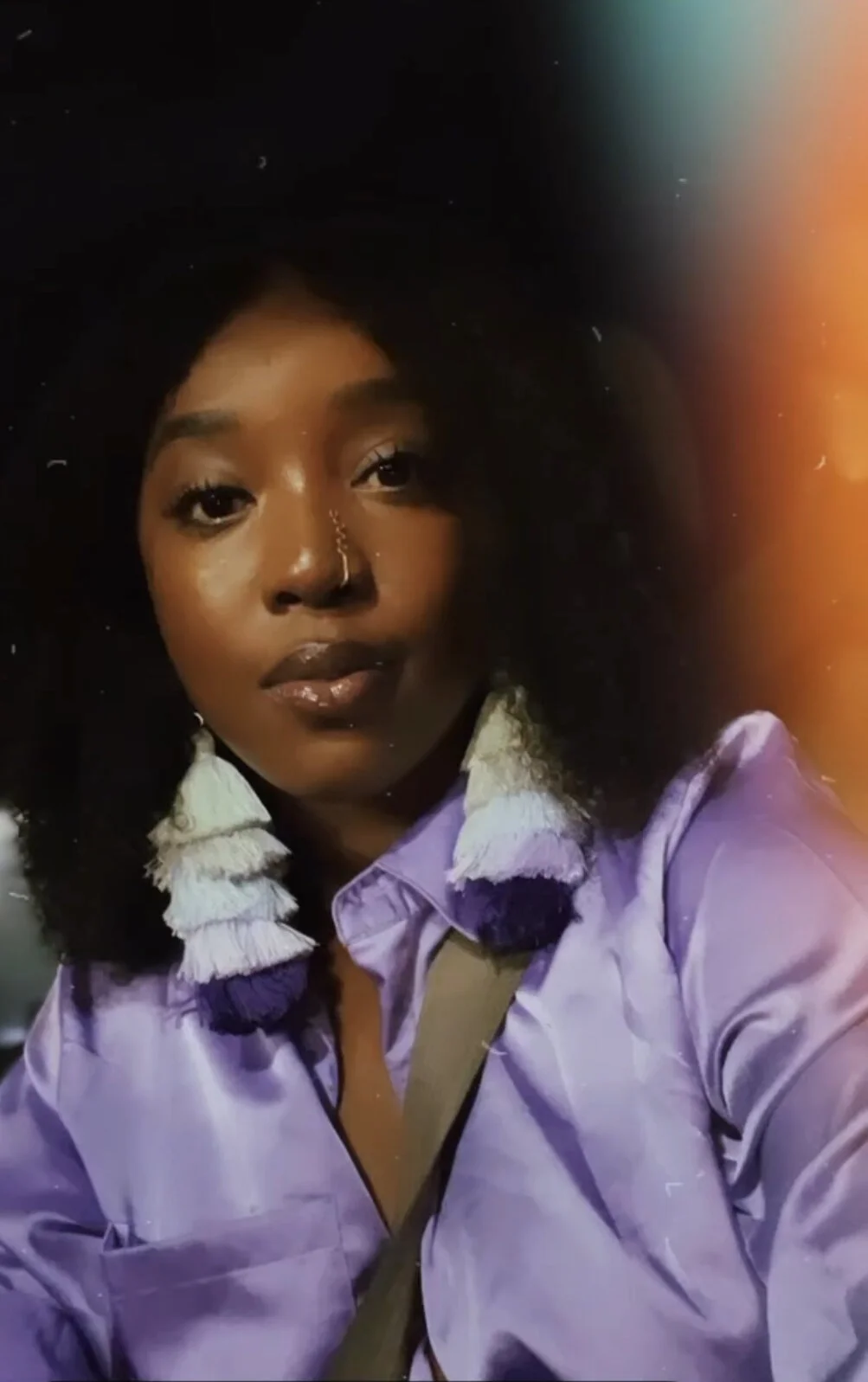 D657B2FB-D1F3-456C-B65C-76B837C7177F