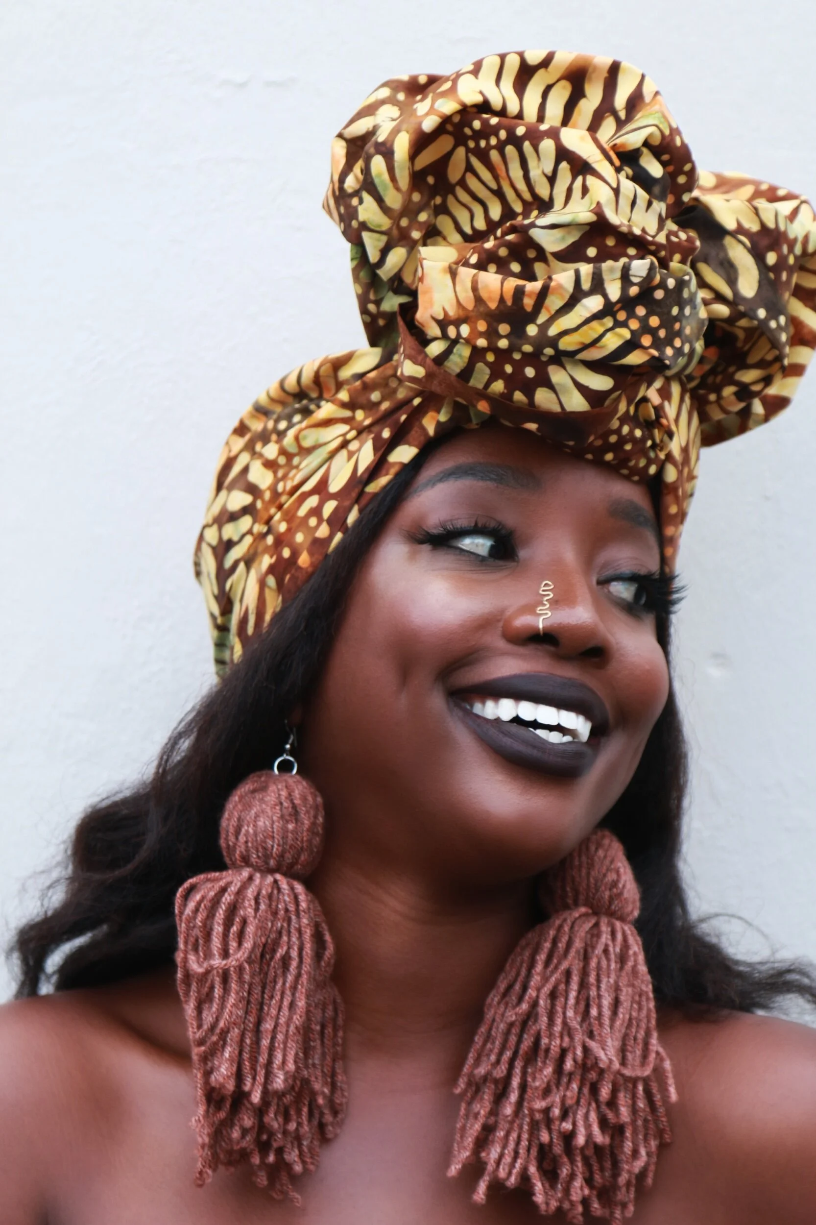 6655DC8F-9D09-4EF6-A30C-BF165F6396FF