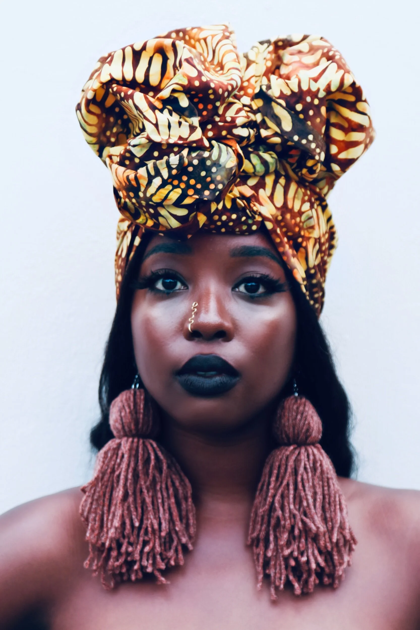 ECF5CE90-E05A-47A5-A3B9-122AA5DCBBF1