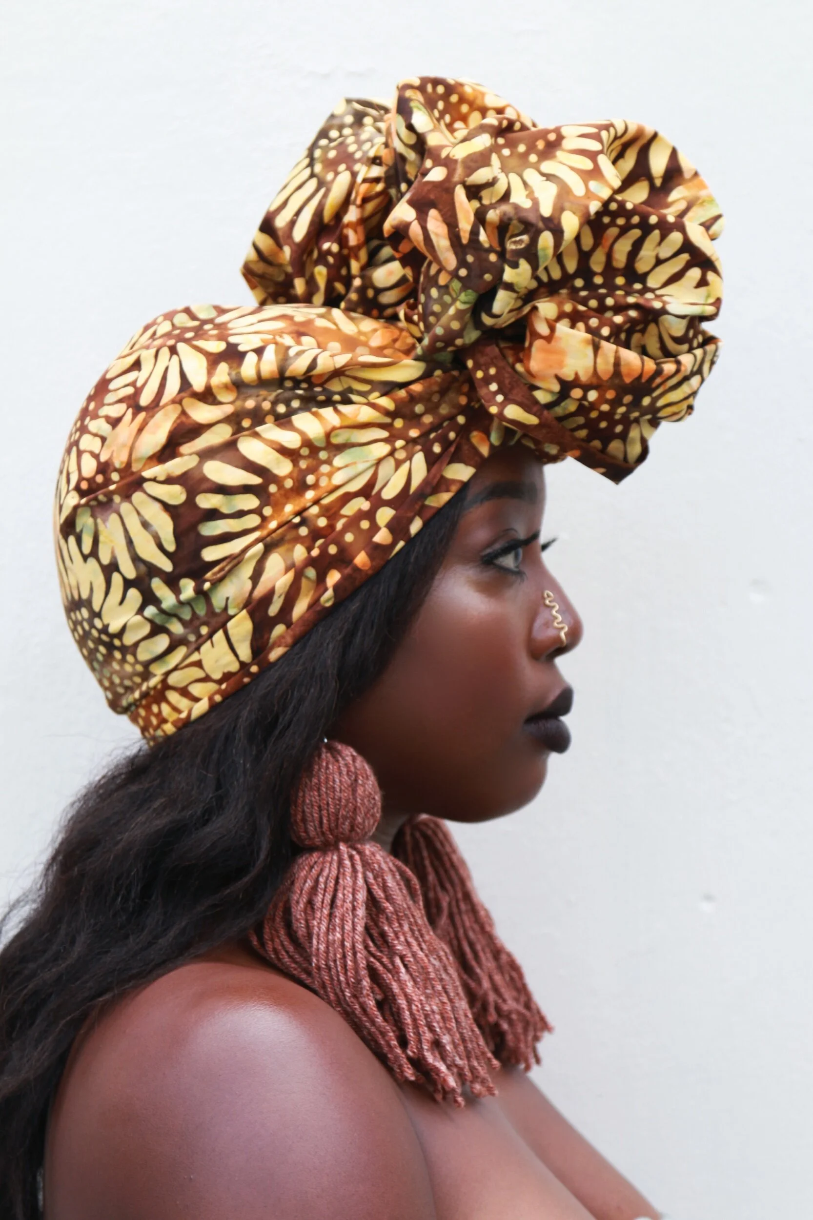 D6AF6833-9161-4997-BA21-E5FA82BFF323