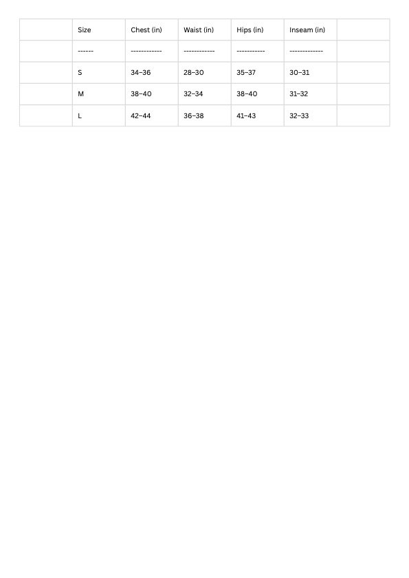 new mens measurements.jpg