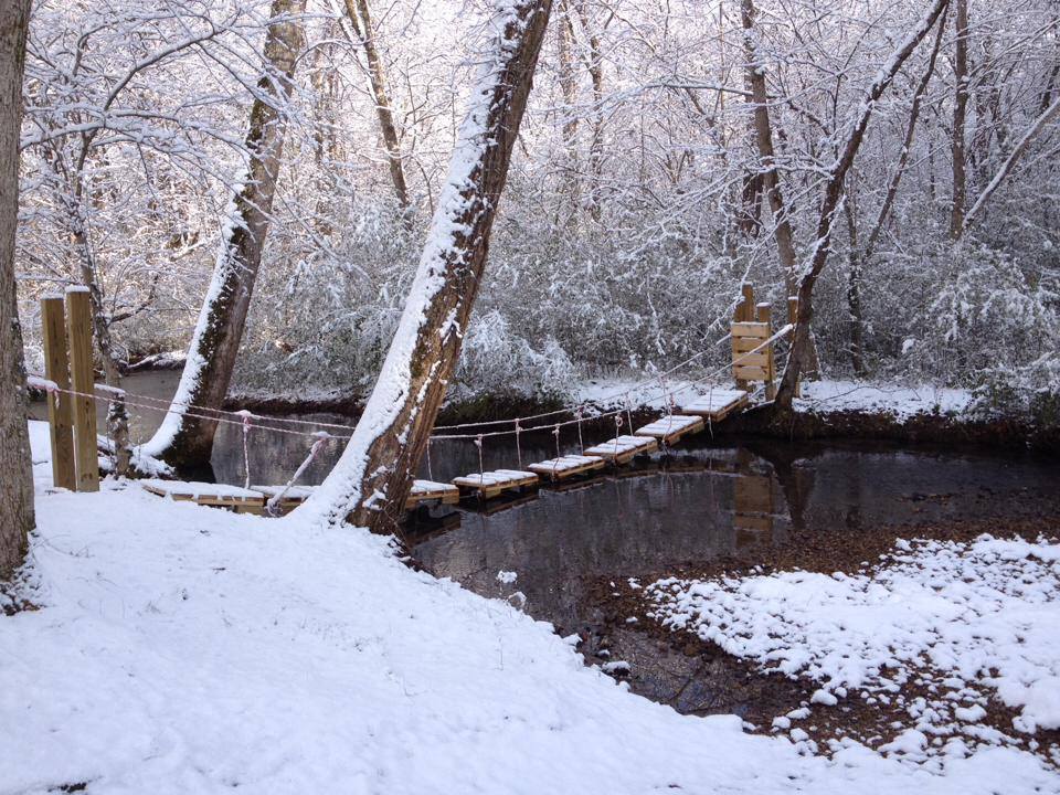 snow bridge.jpg