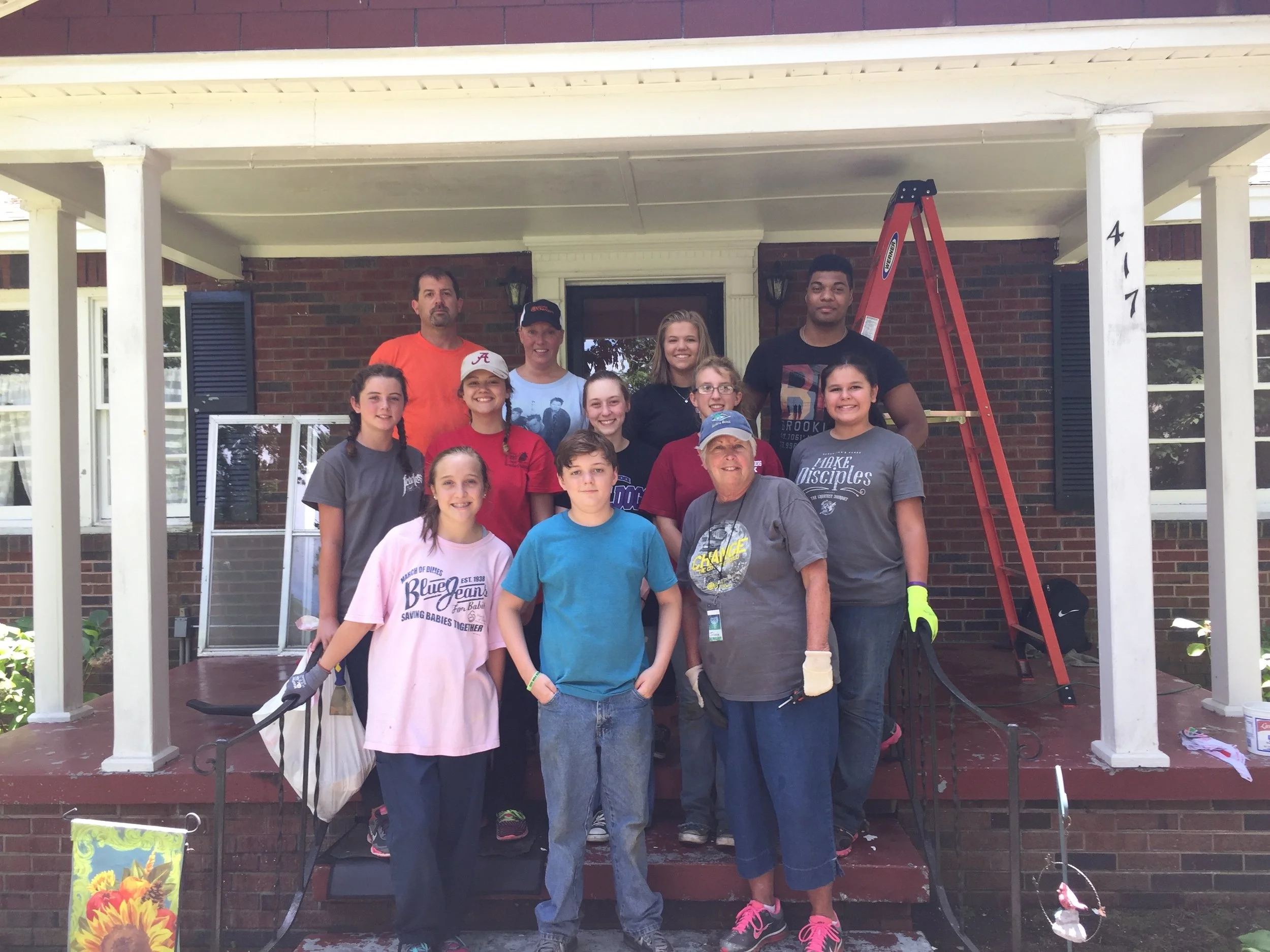 IMG_3913 group on porch.jpg