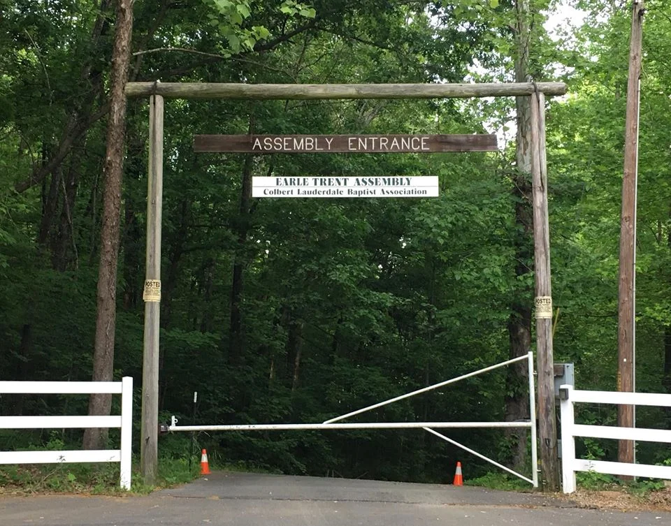 ETA entrance better.jpg