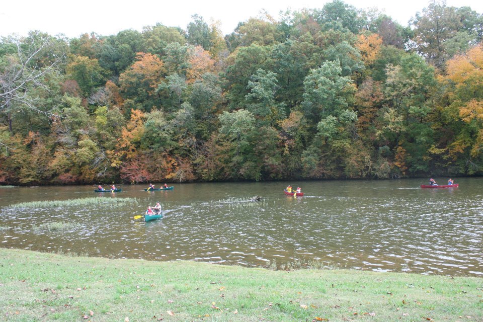 ETA canoes autumn 2012.jpg