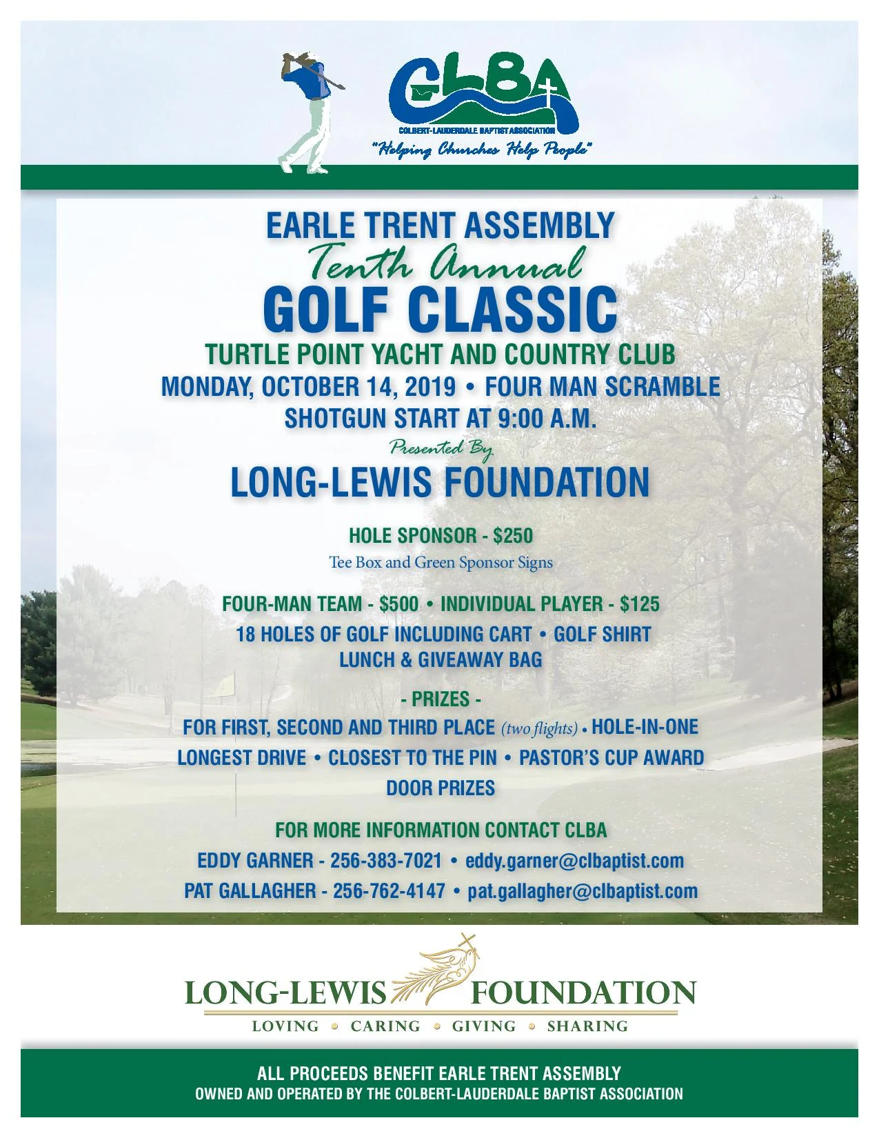 CLBA_ETAGolf2019-Flyer-page-001.jpg
