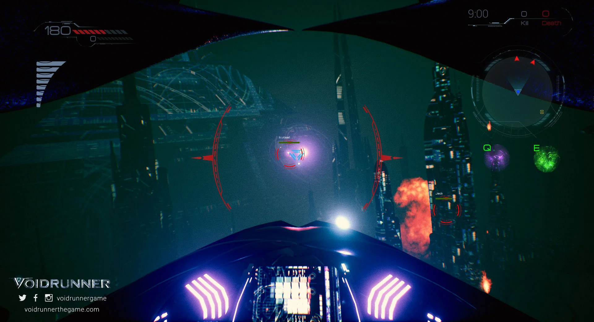 06.jpg