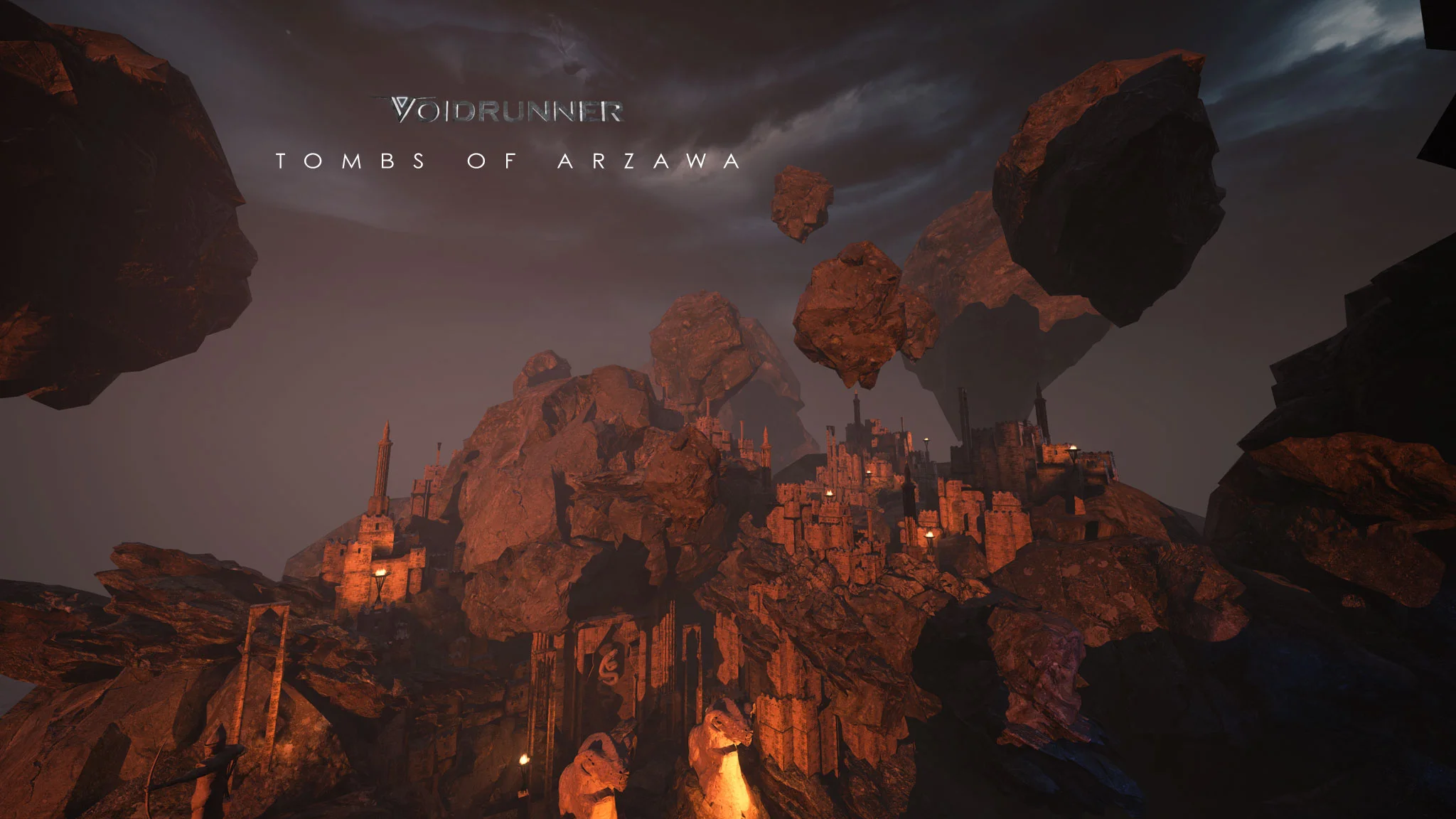 DM_Tombs_of_Arzawa.jpg