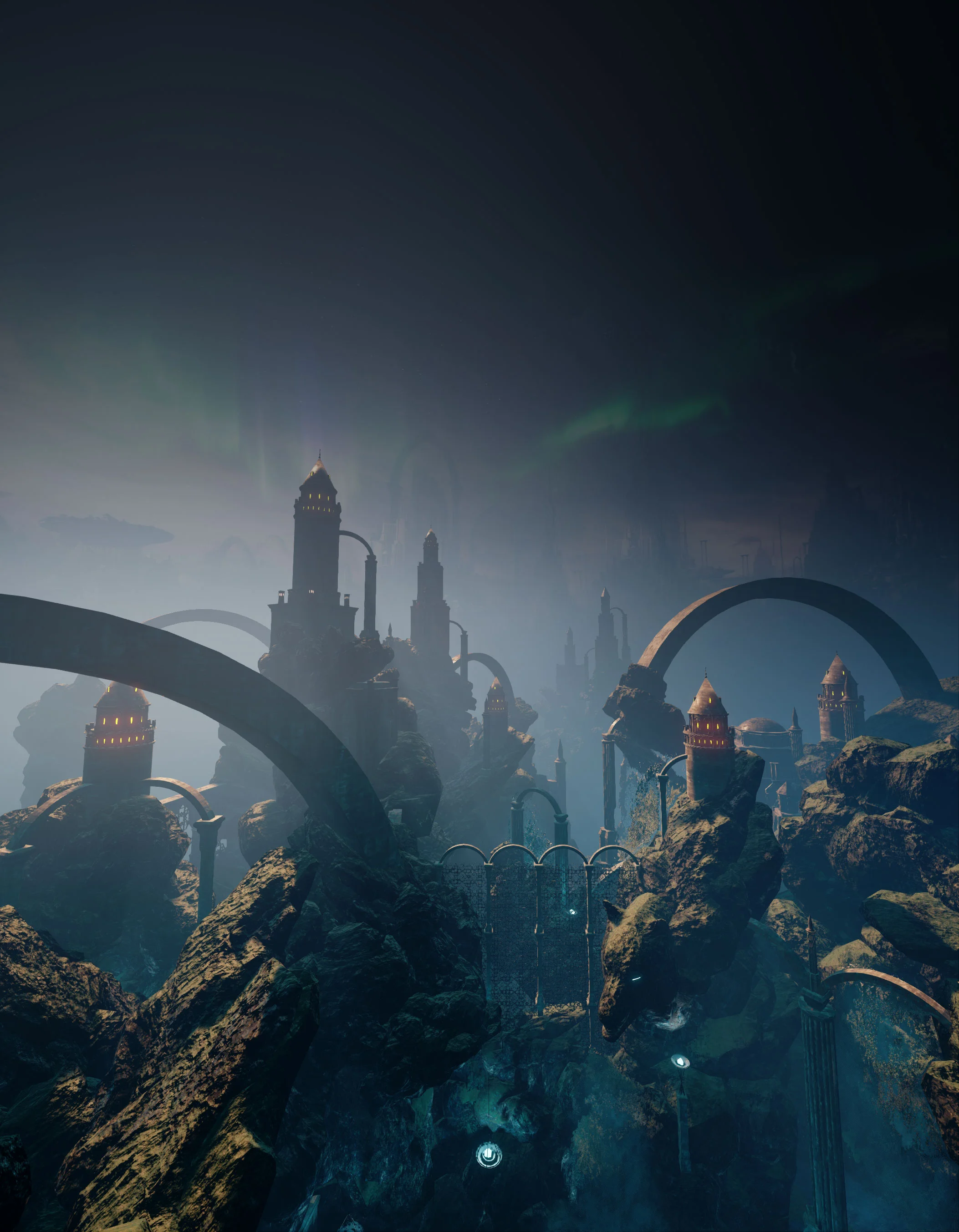 web_bg_02.jpg