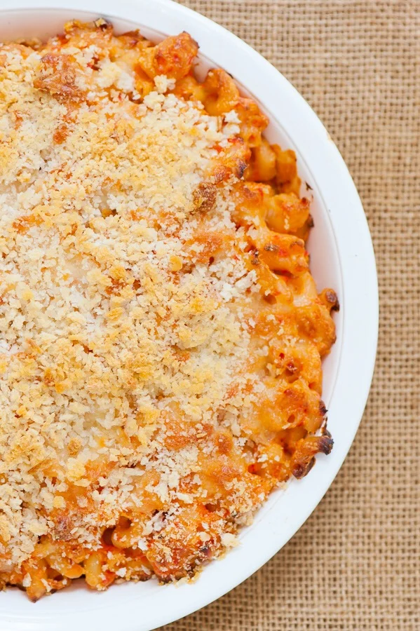 &nbsp; &nbsp; &nbsp; &nbsp; &nbsp; &nbsp; &nbsp; &nbsp; &nbsp; &nbsp; &nbsp; &nbsp; &nbsp; &nbsp; &nbsp; &nbsp; &nbsp; &nbsp; &nbsp; &nbsp; &nbsp; &nbsp; &nbsp; &nbsp; &nbsp; &nbsp; &nbsp; &nbsp;Photos by Leandra Blei