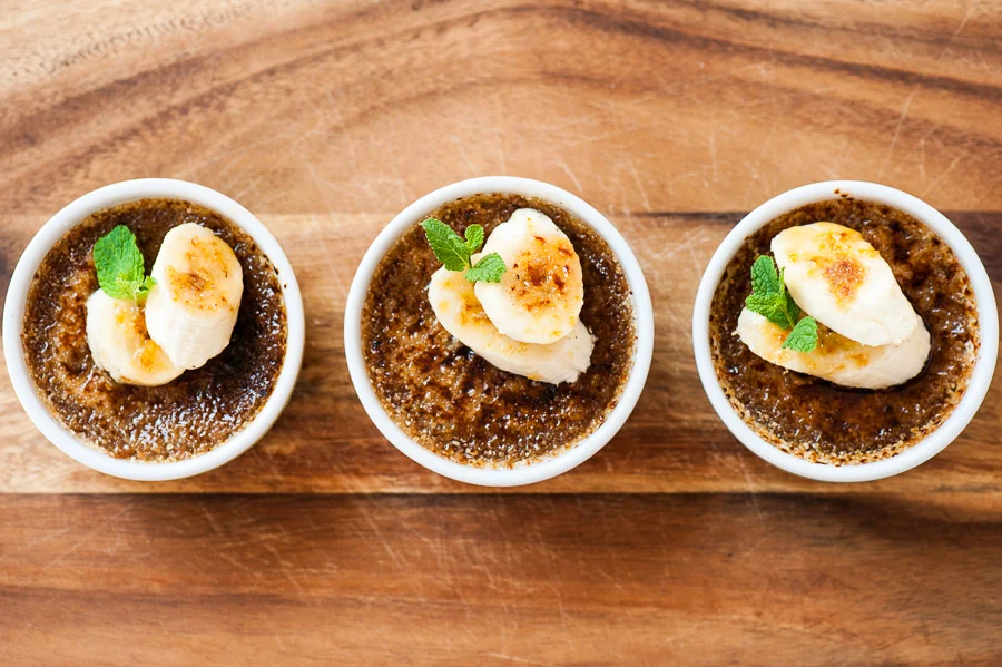 Crisp Brulee-12.jpg