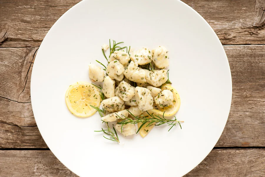 Gnocchi-7.jpg