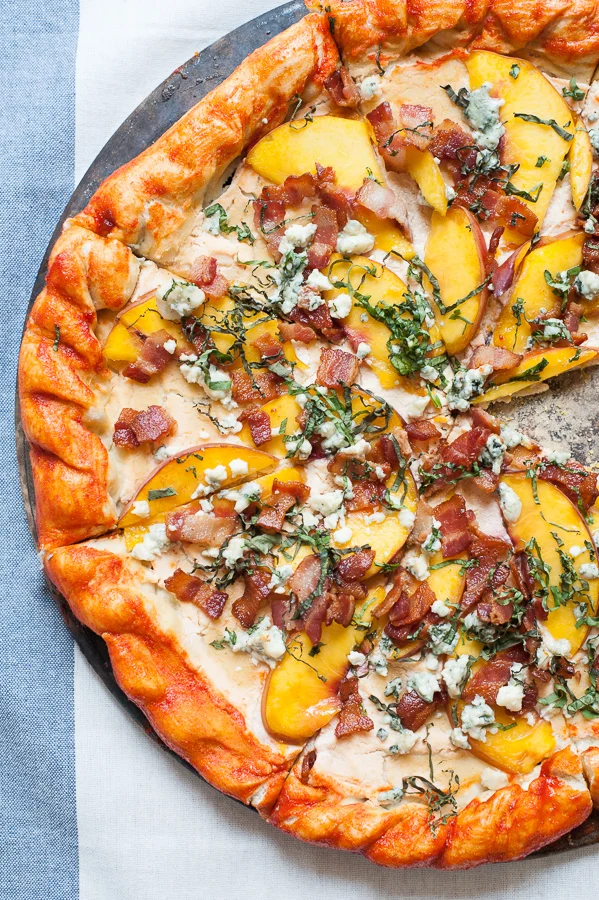 pizzapizza-29.jpg