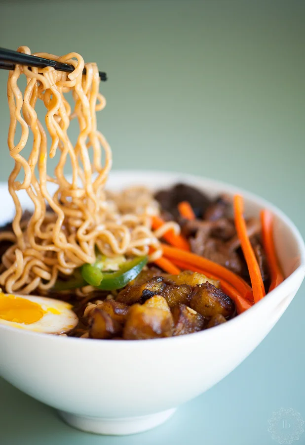 chopstix-1.jpg