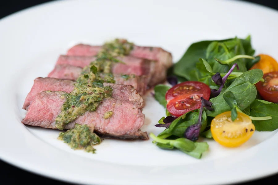 Steak&corn-1.jpg