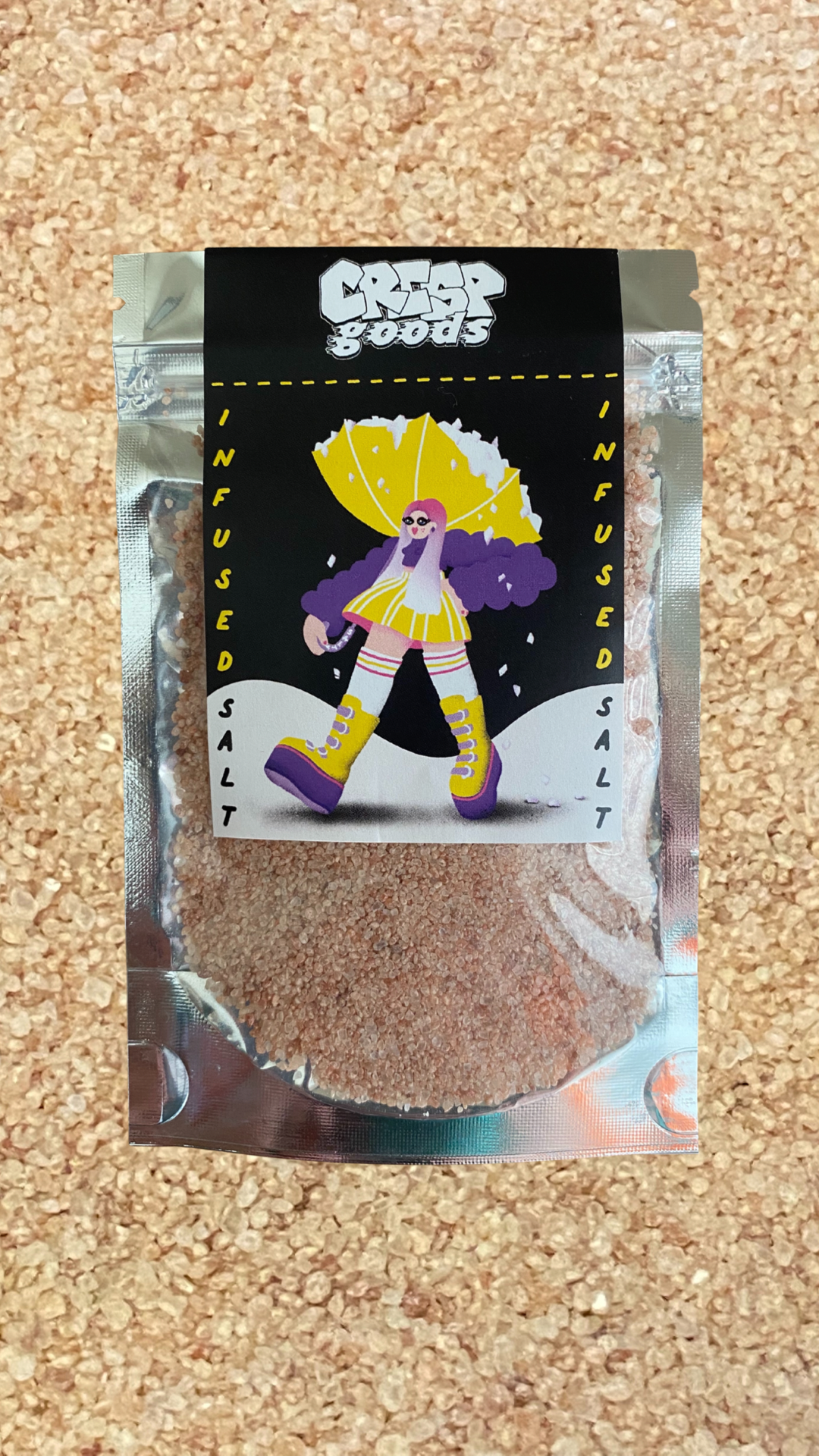 3B8D244E-C779-4D8C-A68B-50894CD6976E.PNG
