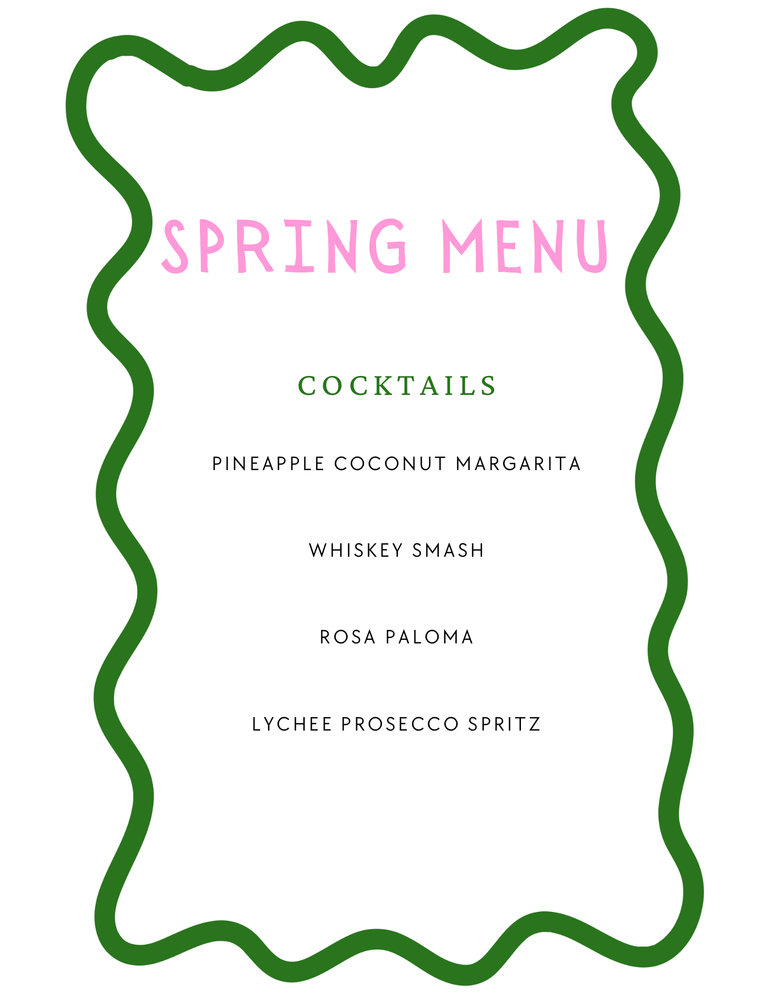 Copy of Spring Menu - 5.png