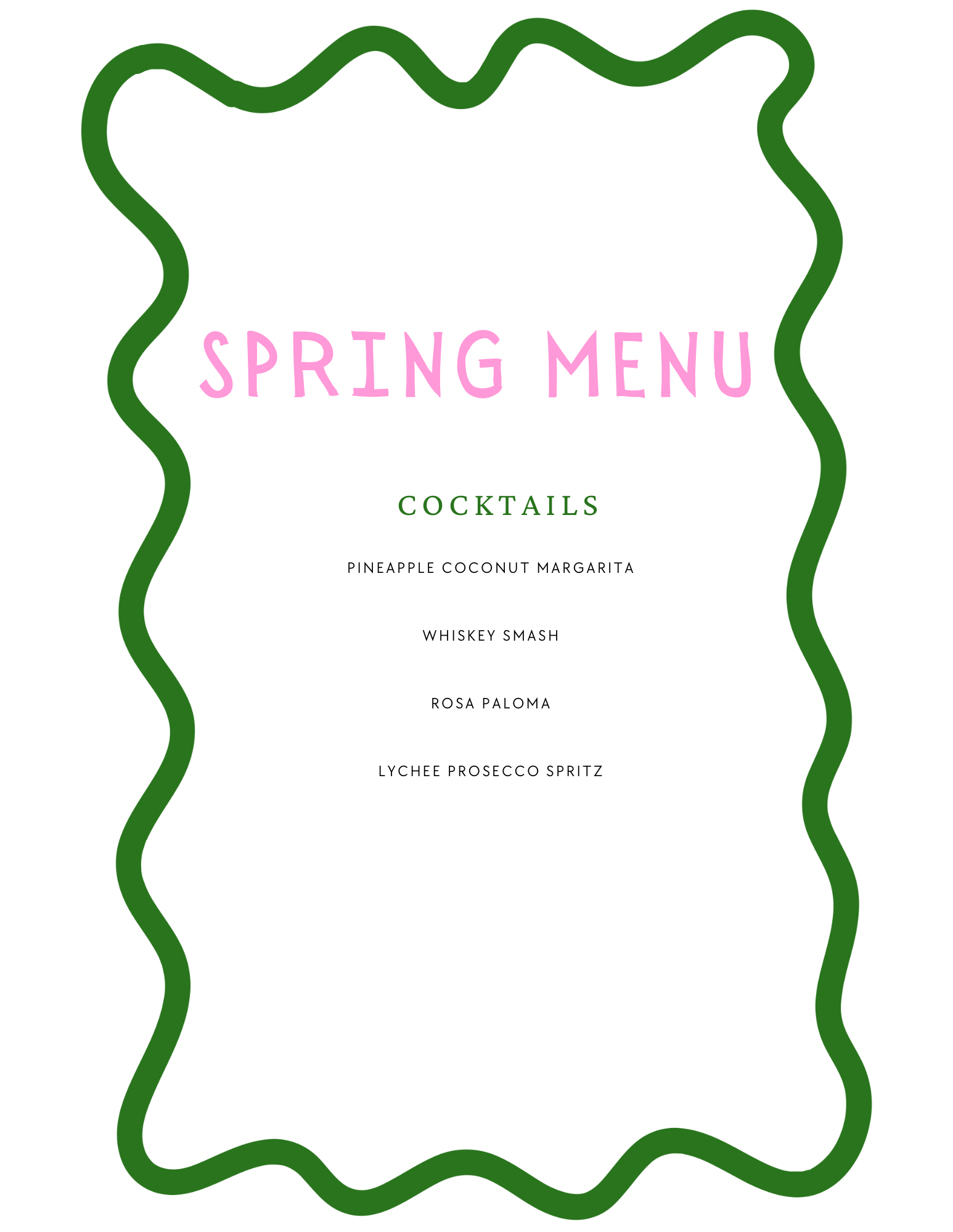 Copy of Spring Menu - 5.png