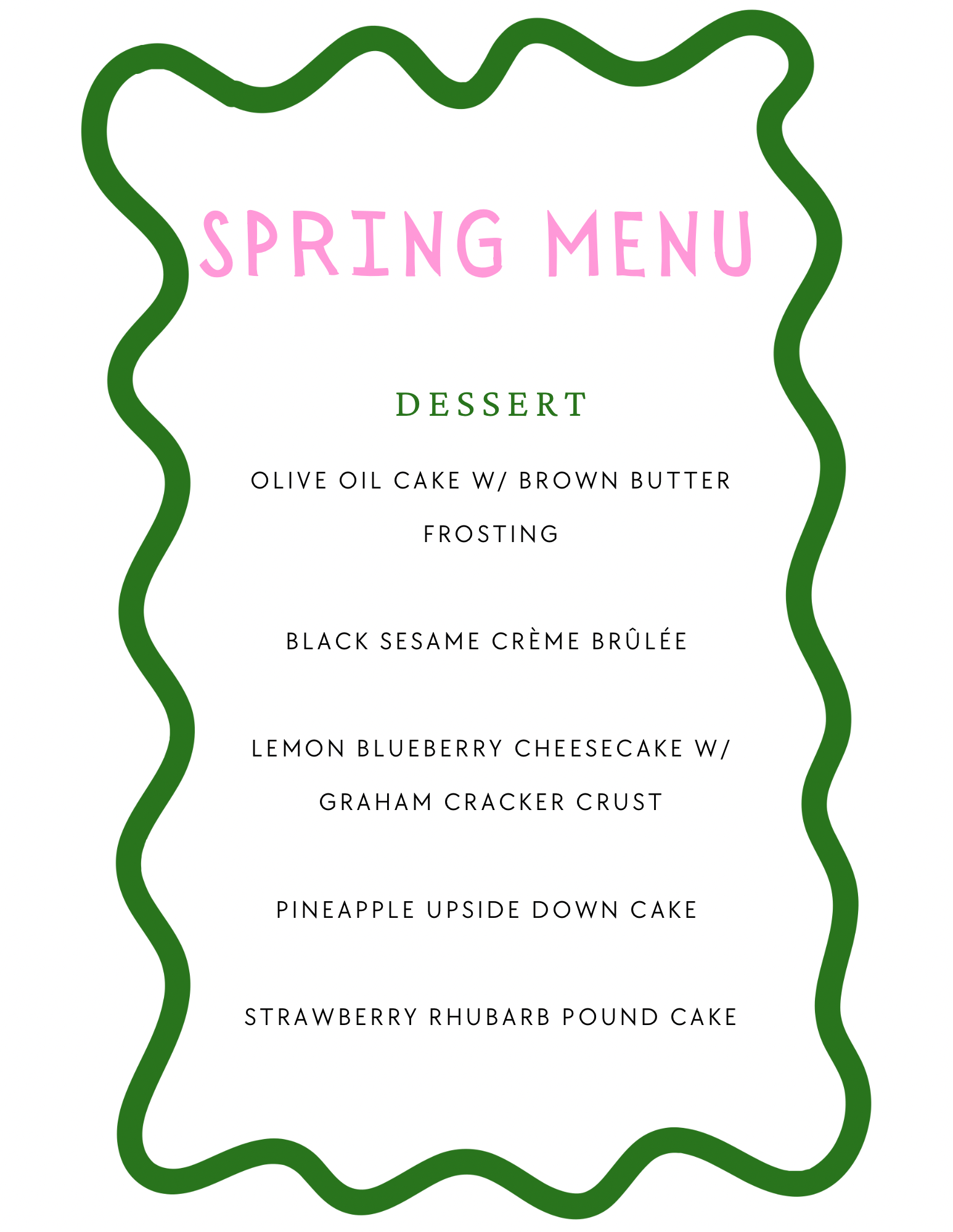 Copy of Spring Menu - 4.png