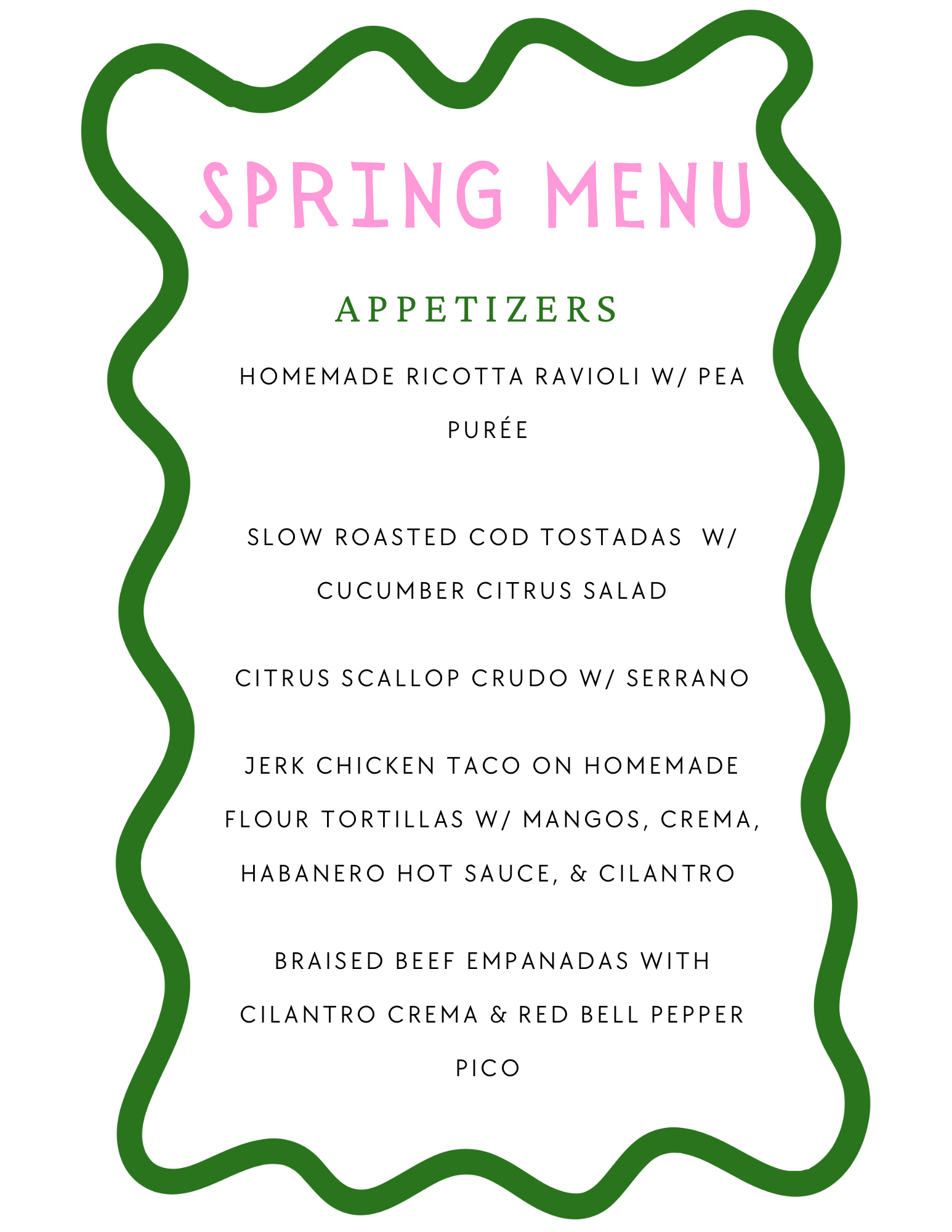 Copy of Spring Menu.png