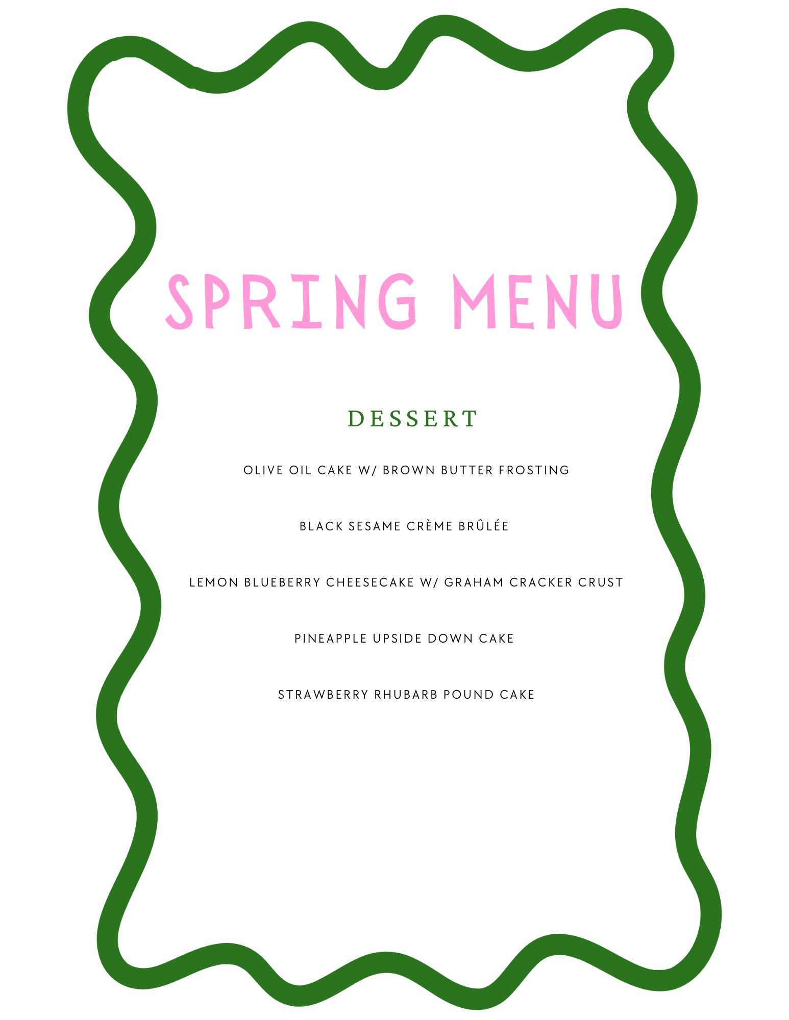 Copy of Spring Menu - 4.png