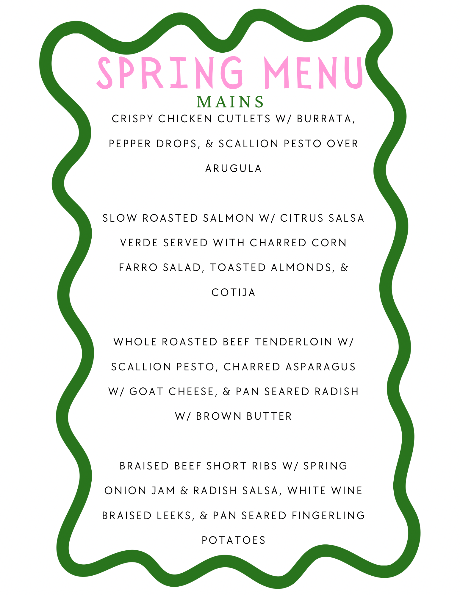 Copy of Spring Menu - 3.png