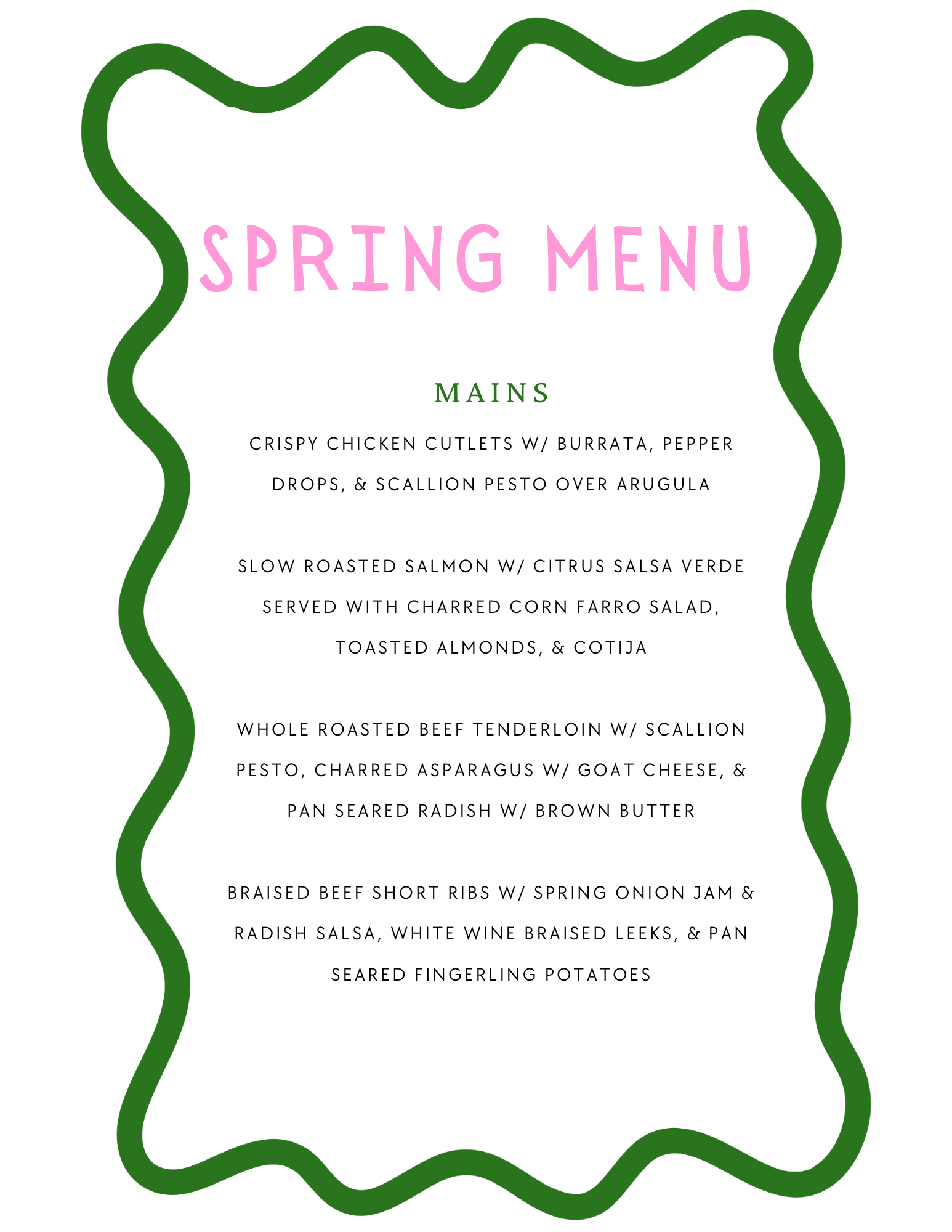 Copy of Spring Menu - 3.png