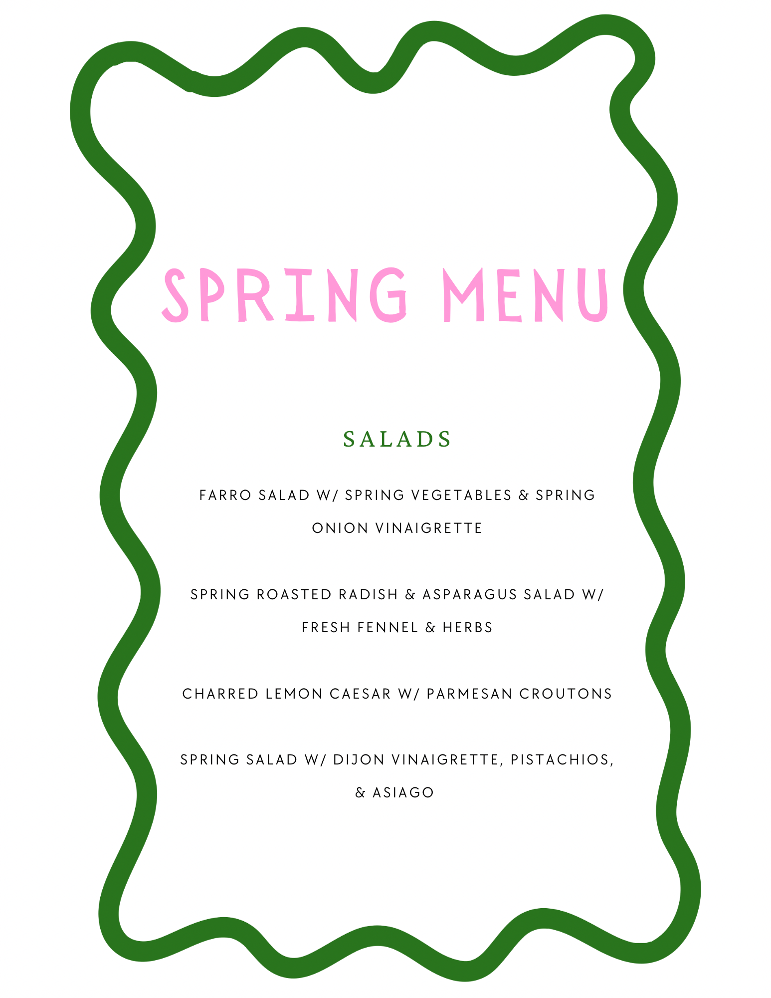 Copy of Spring Menu - 1.png