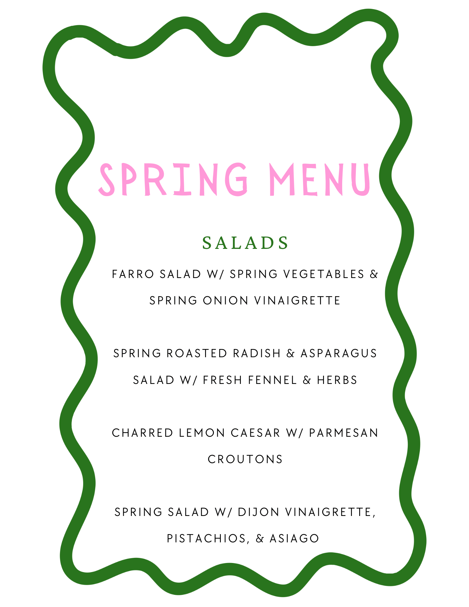 Copy of Spring Menu.png