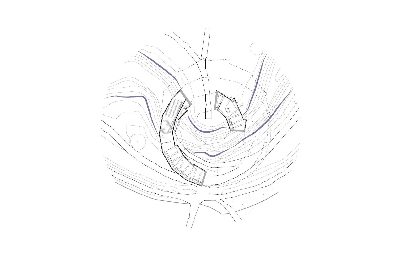 GROUND LEVEL PLAN.JPG